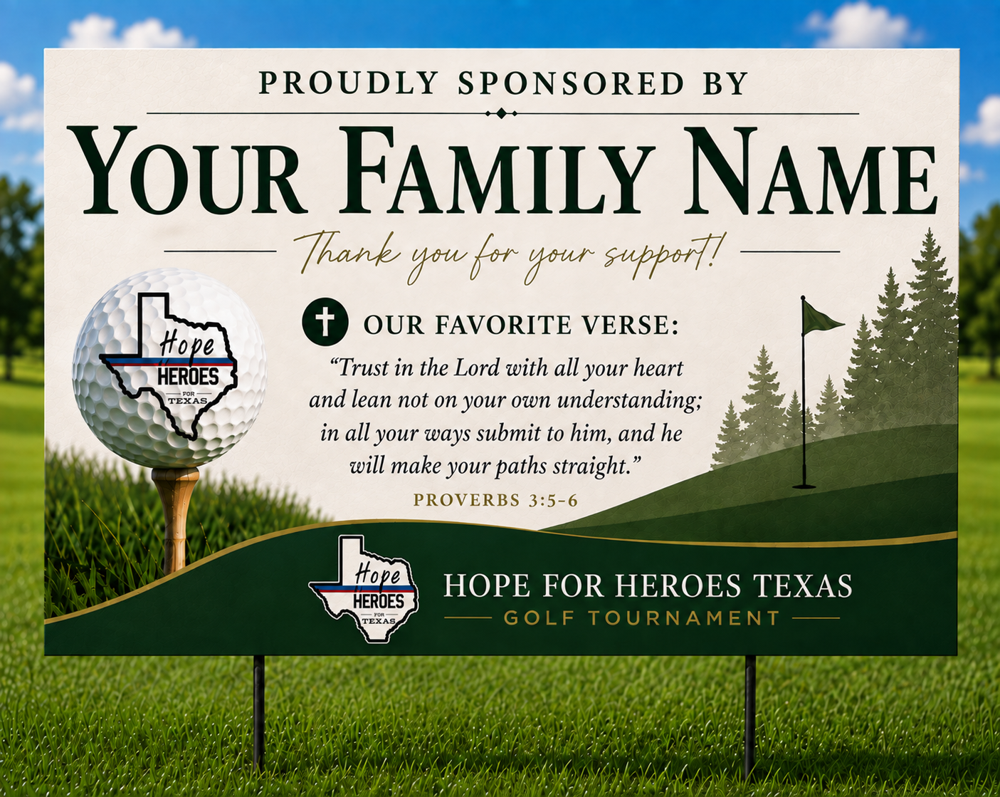 Sample Tee Sign.PNG