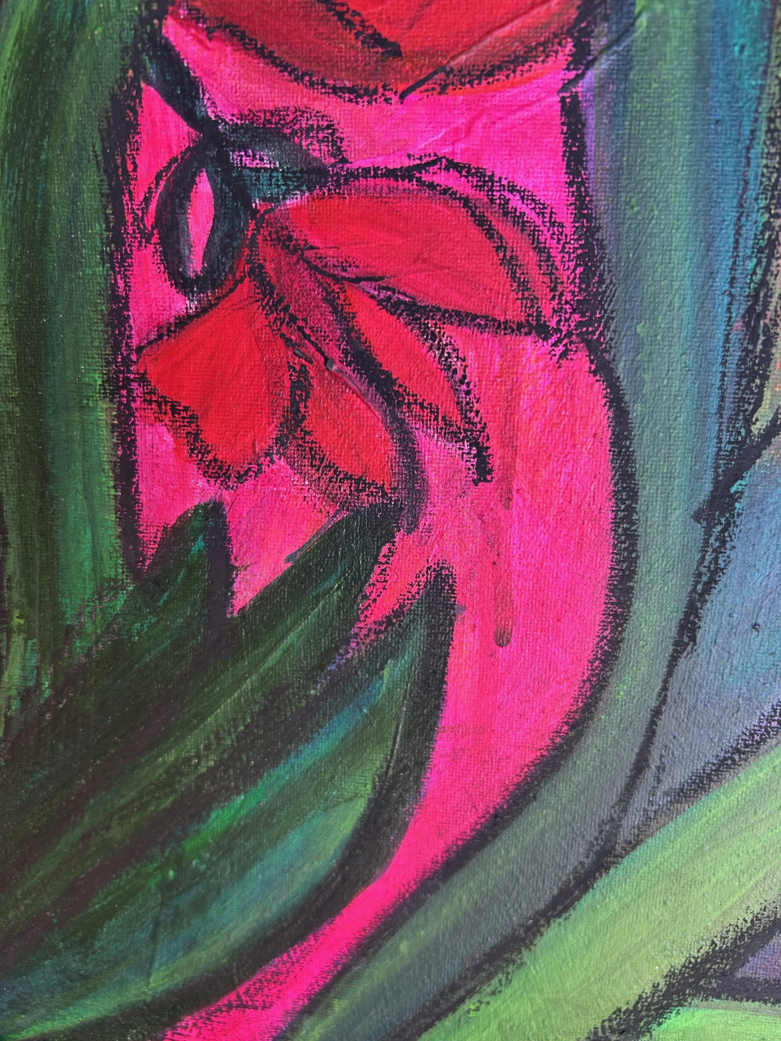 Blooms _ Detail 1.jpg