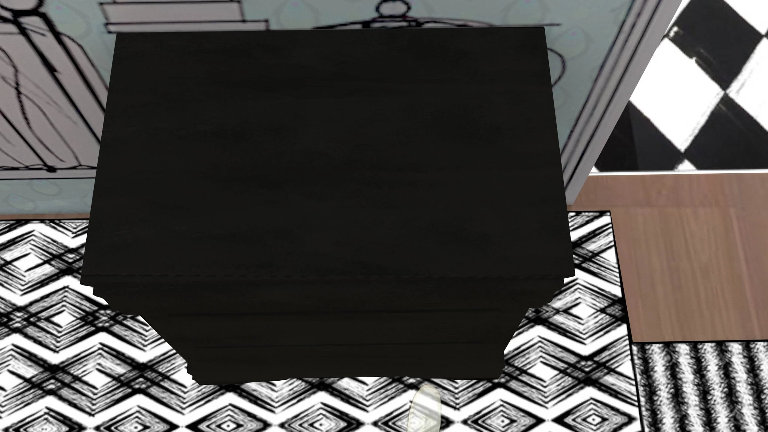 24 redo.jpg