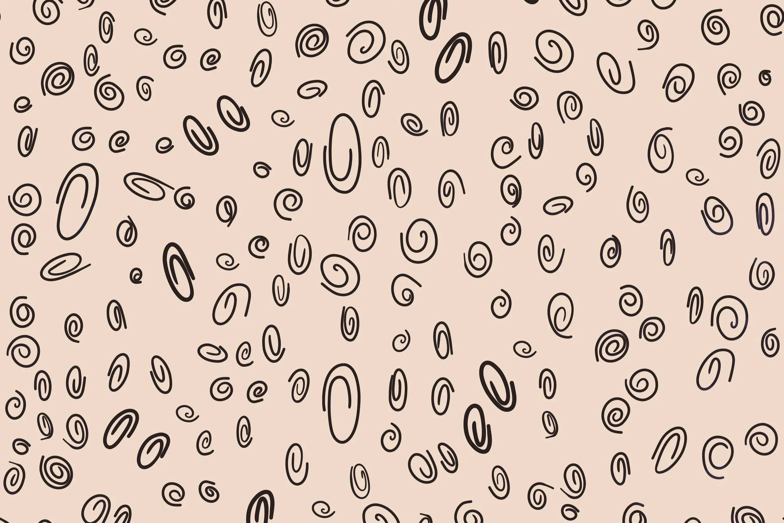 bts+paperclips+pink.jpg