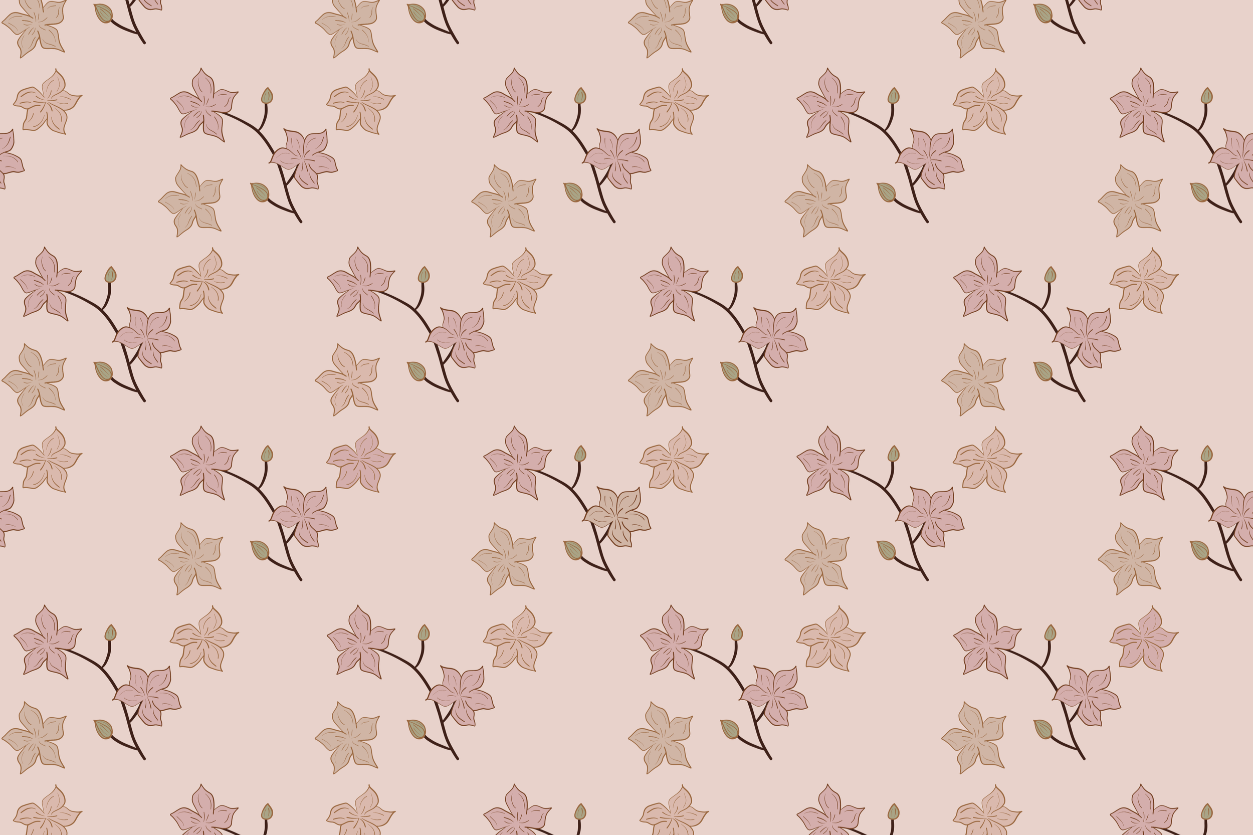 Cherry+Blossoms_Light.png