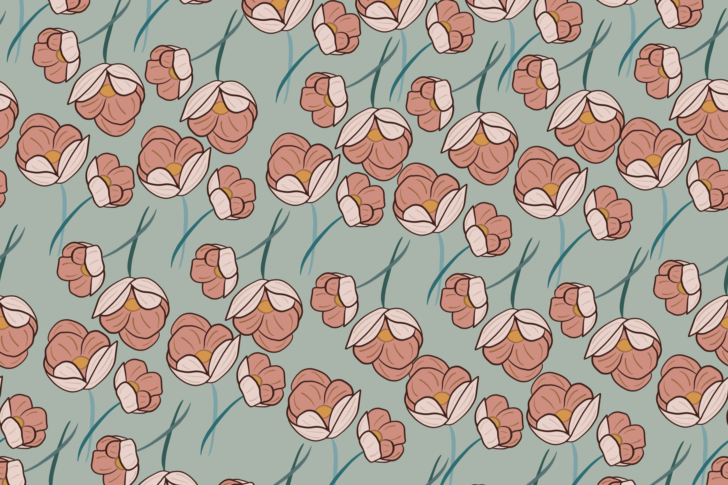 Dancing+Poppies.png
