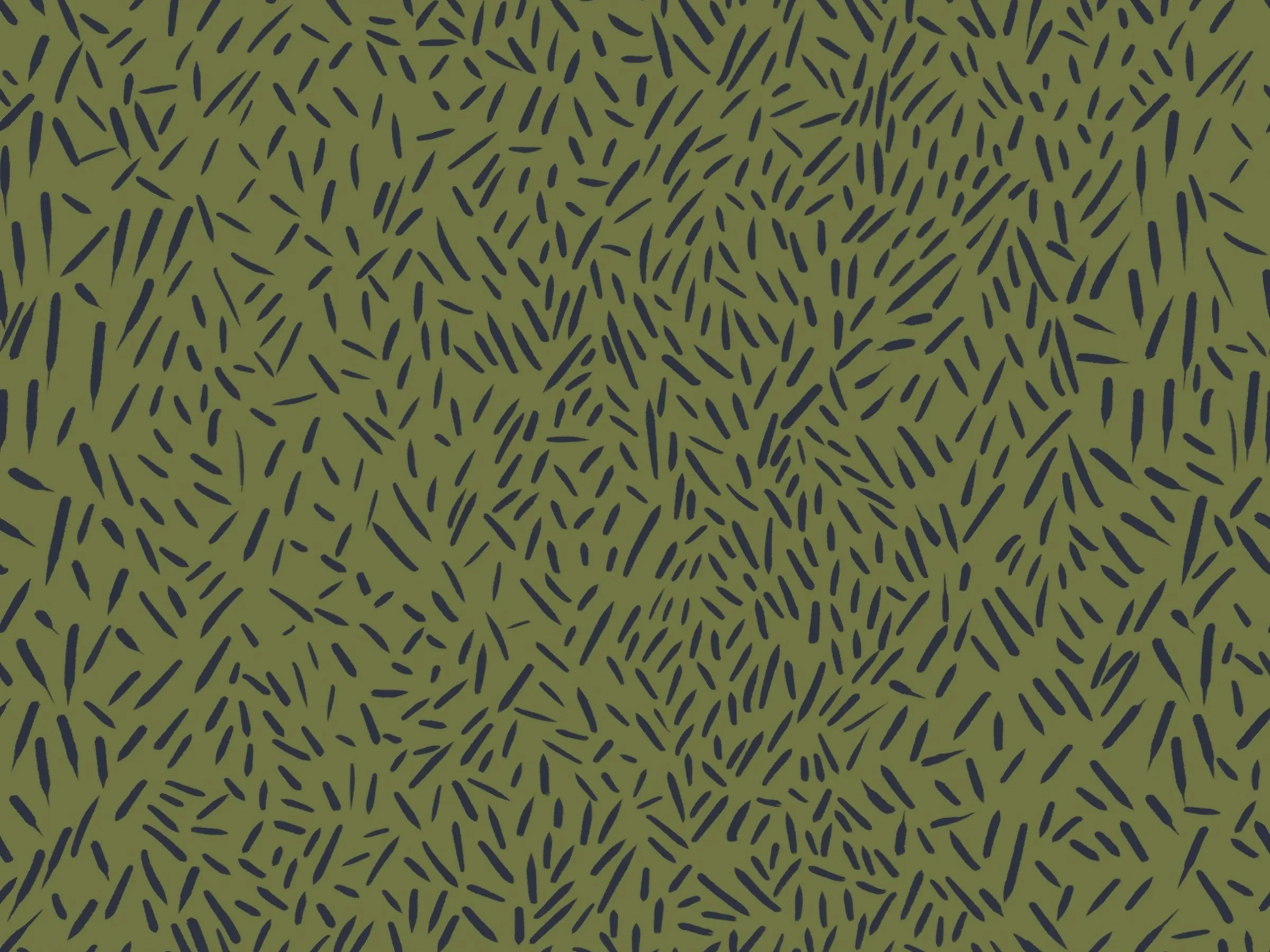 xmas+23+flurry_evergreen.jpg