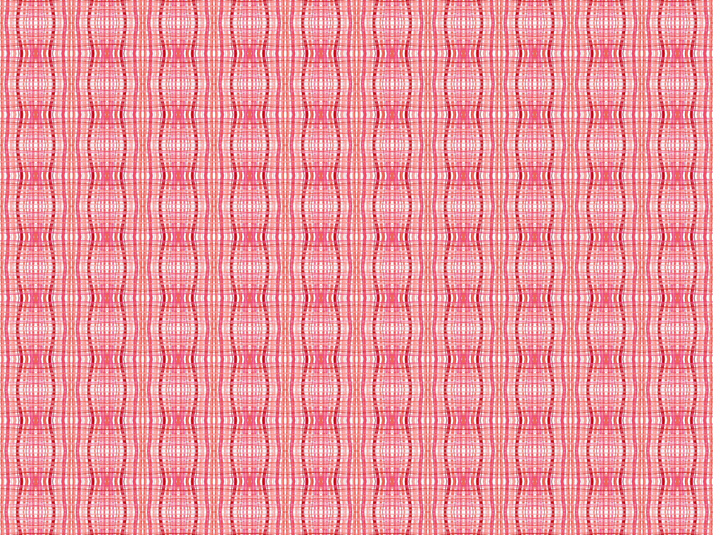 Quirky+valentine+Woven+Valentine+Grid.png