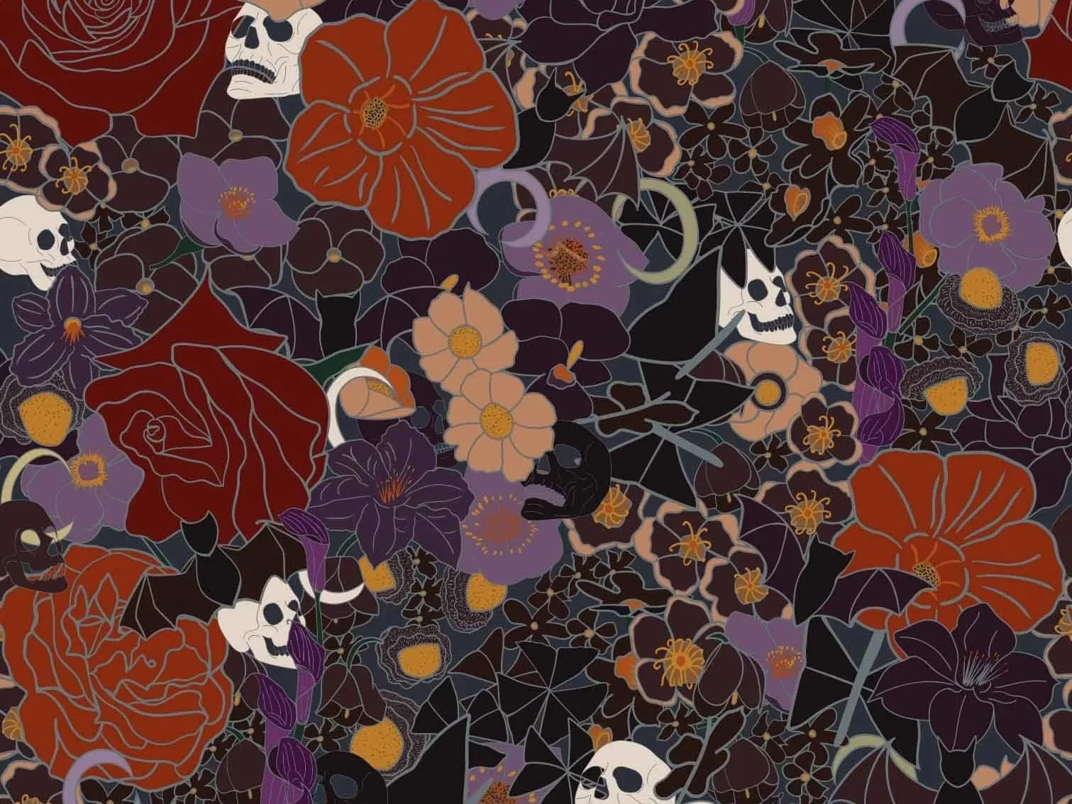 goth+florals_hero_drk_lowqual.jpg