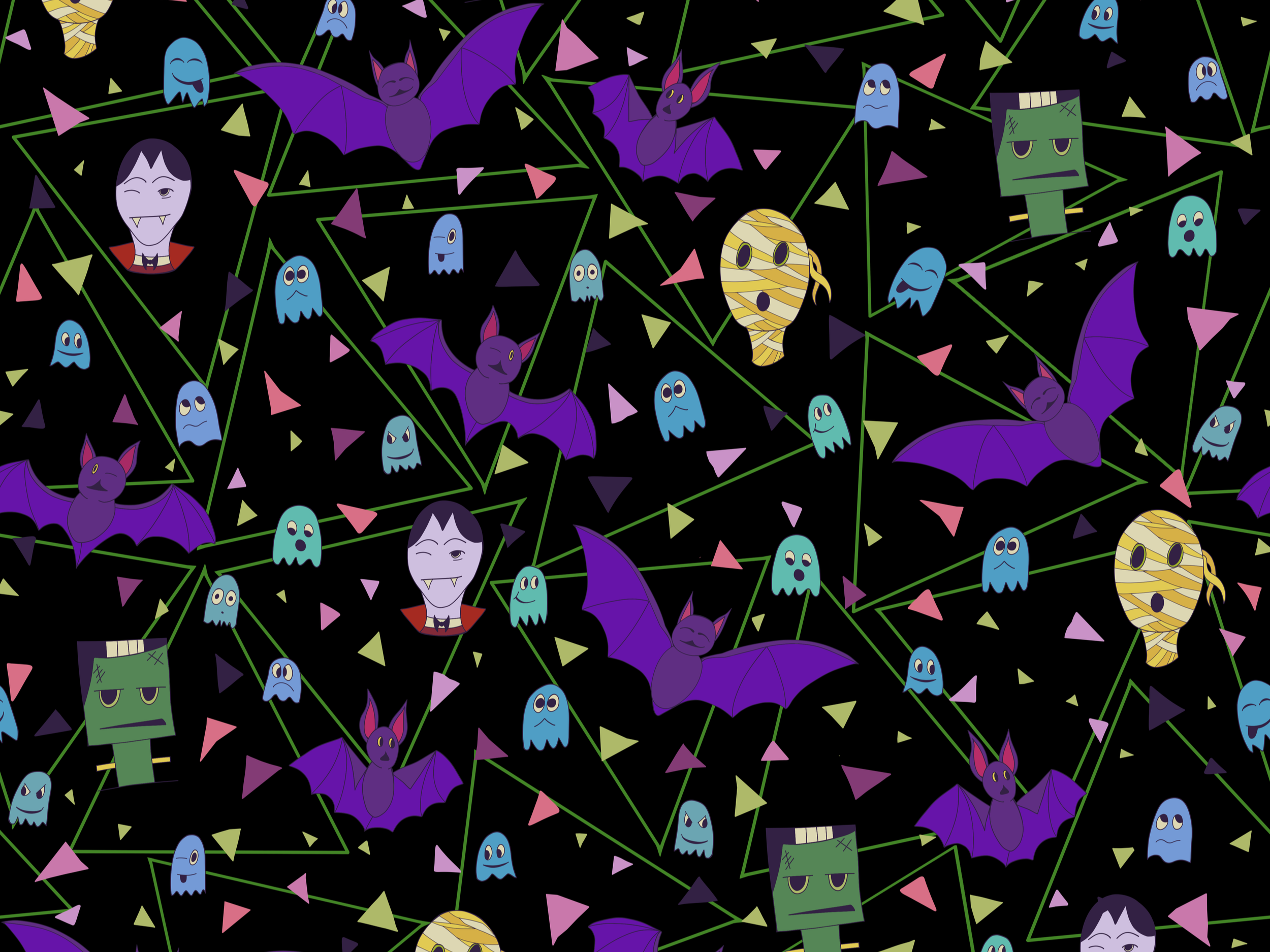 SS23+MONSTER+MIXER+HERO+_+BLACK.png