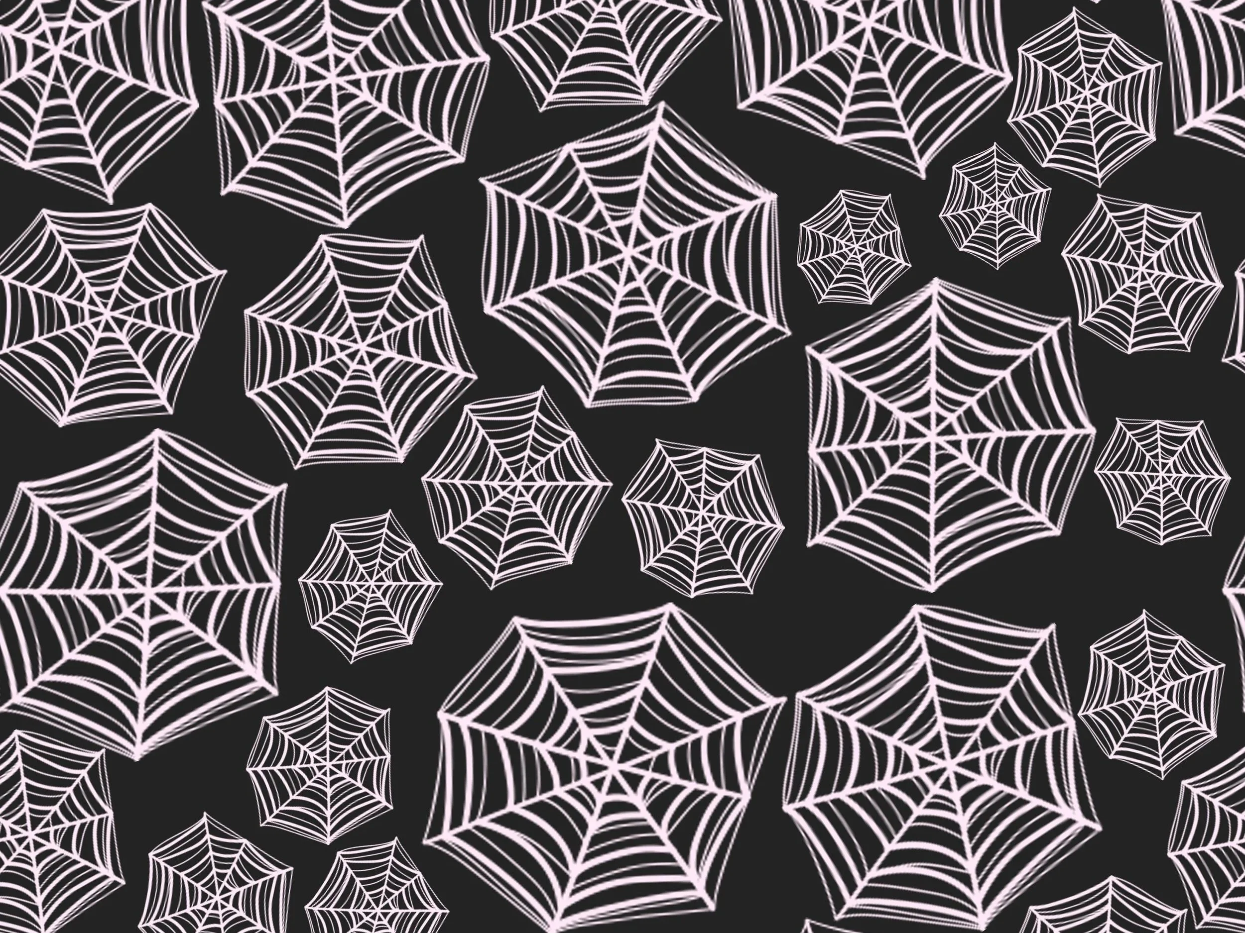 SS22++spider+webs+pink.jpg