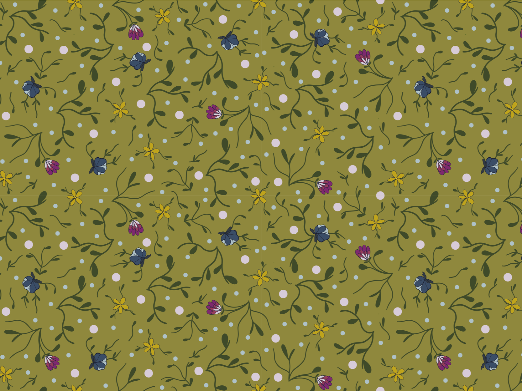 summer+blooms+redo+4.png