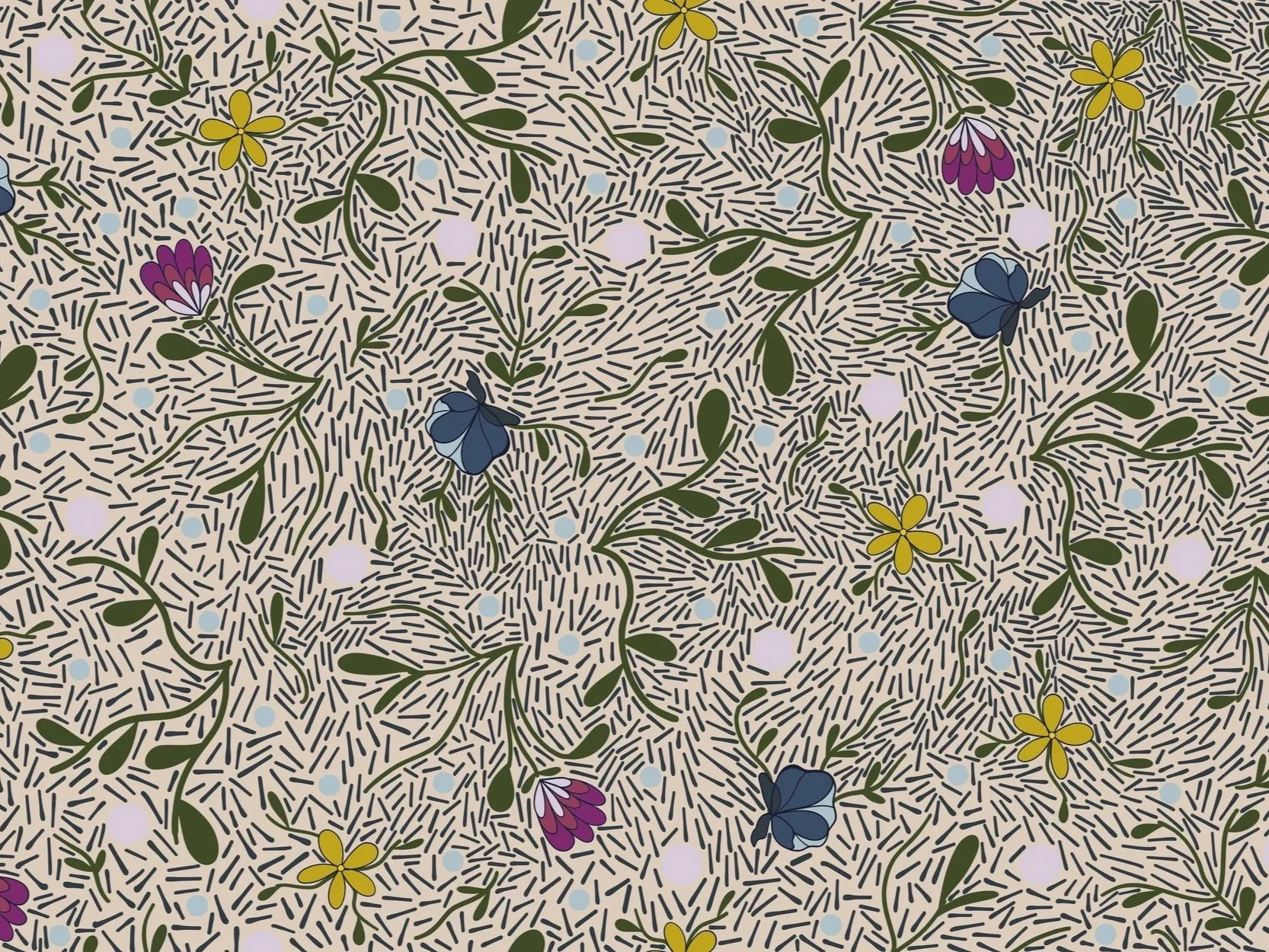 summer+blooms_BLUSH.jpg