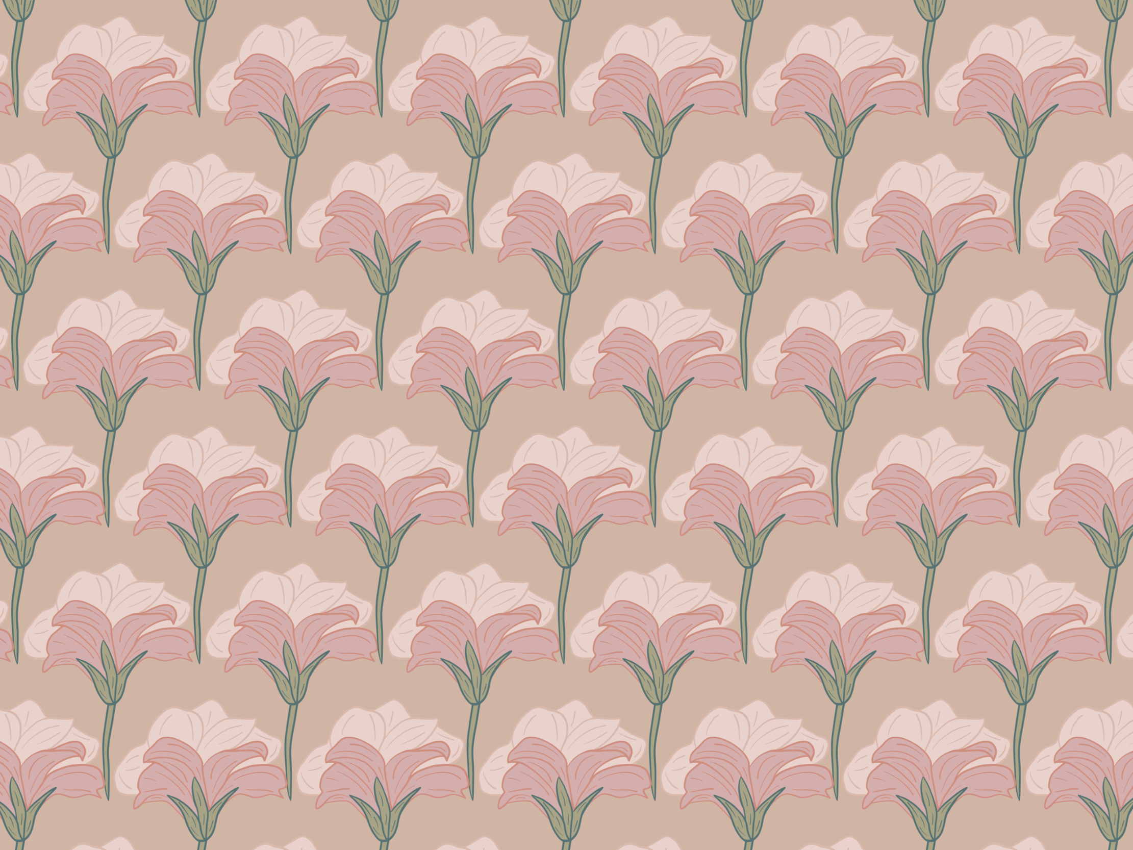 Fanning%2BFronds.png