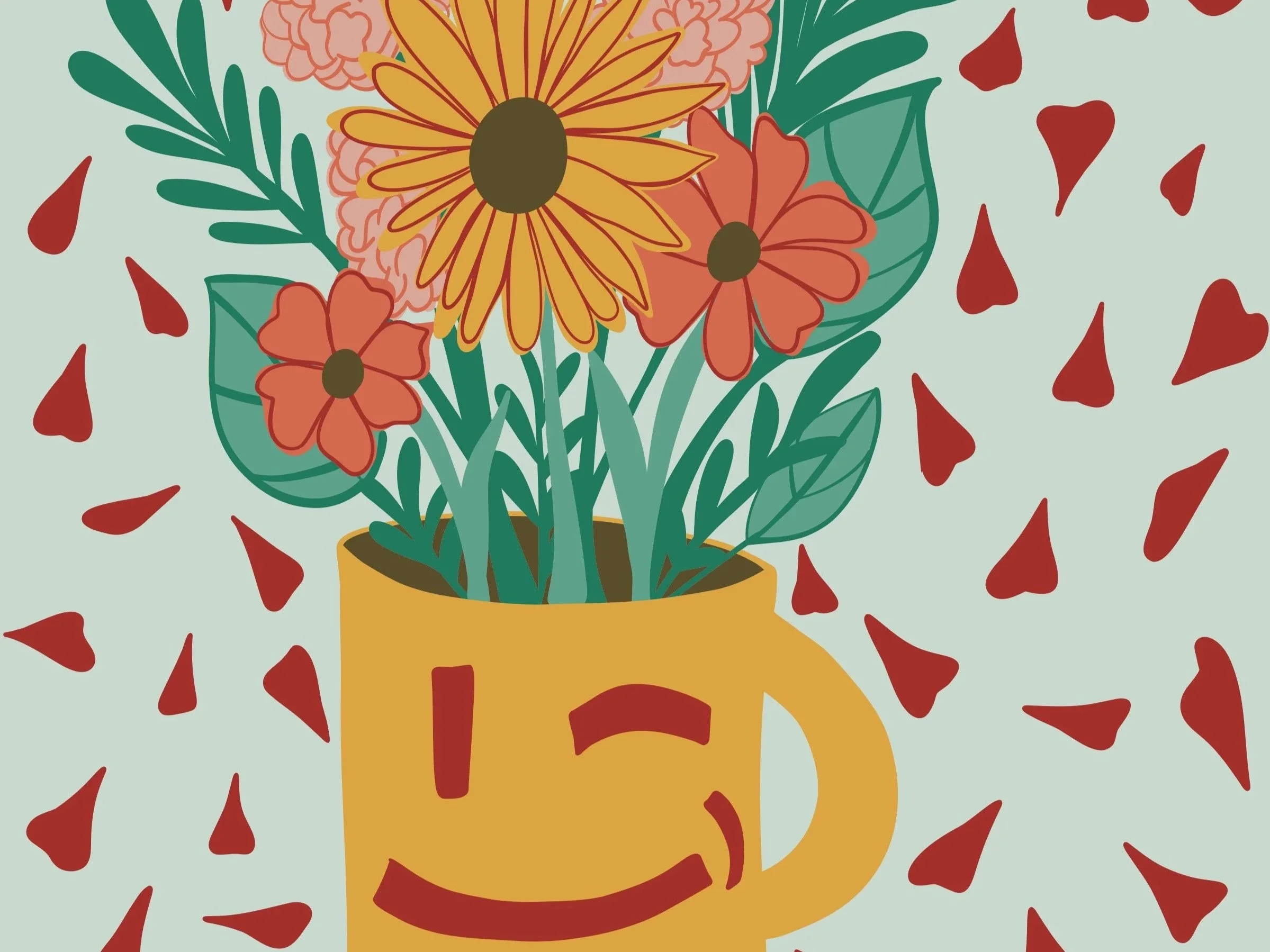 CUPPA+JOY.jpg