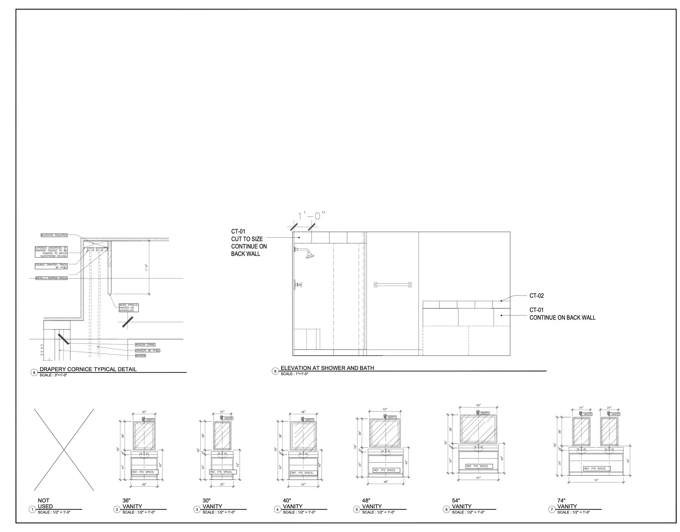 BRITTAIN+-+BAY+VIEW+-+GUESTROOM+SET+%28dragged%29.jpg