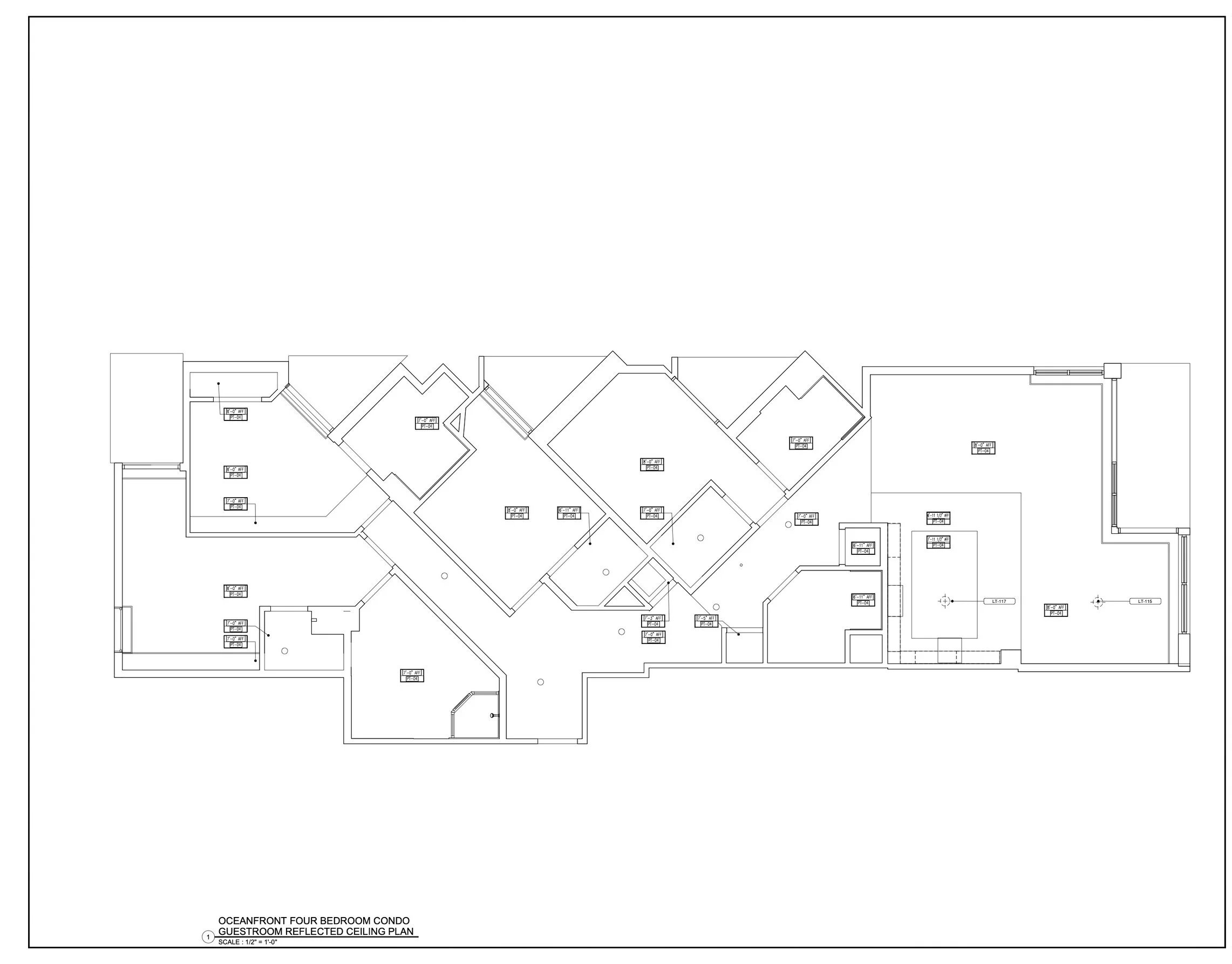 BRITTAIN+-+BAY+VIEW+-+GUESTROOM+SET+%28dragged%29+7.jpg