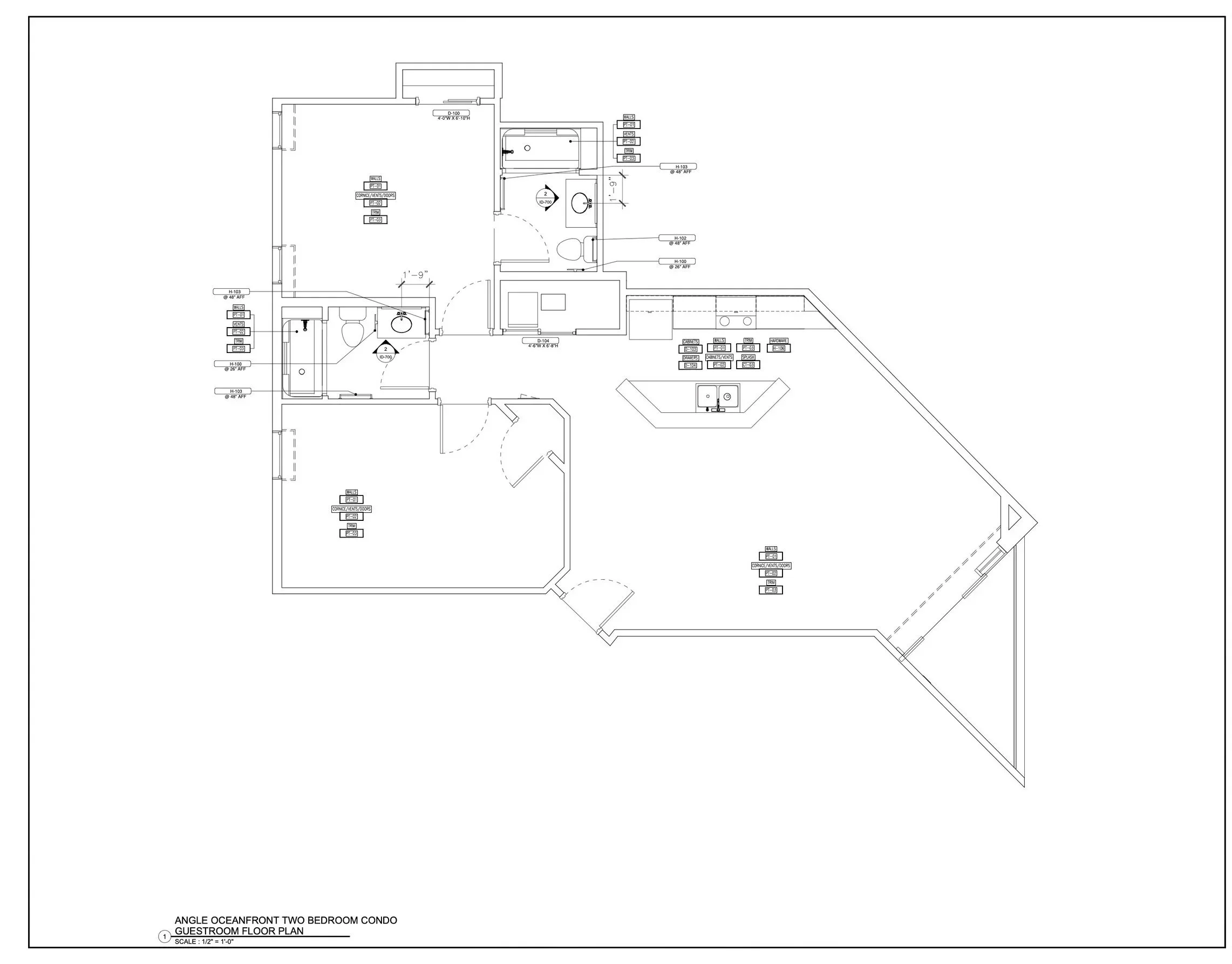 BRITTAIN+-+CARIBBEAN+-GUESTROOM+SET+%28dragged%29+2.jpg