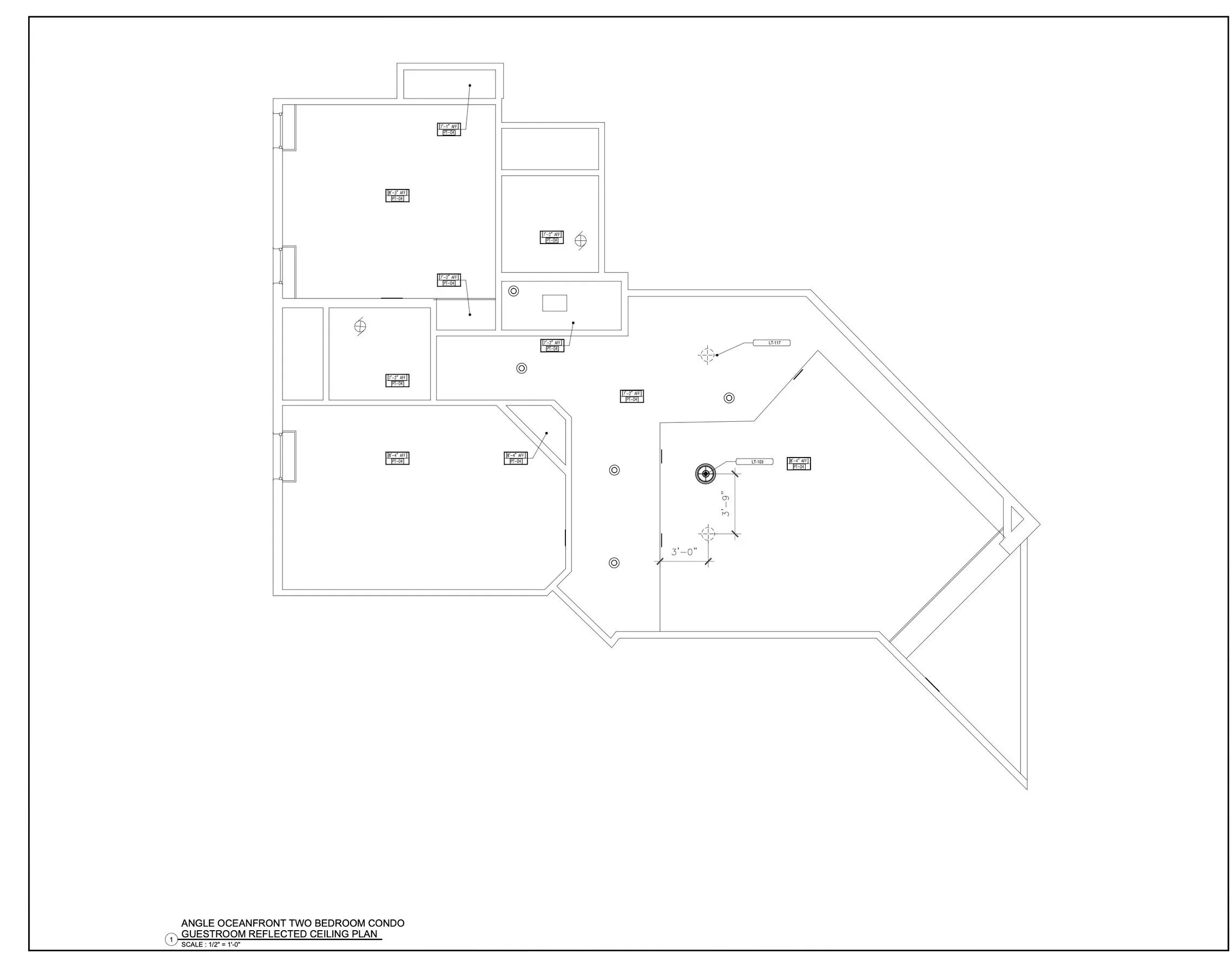 BRITTAIN+-+CARIBBEAN+-GUESTROOM+SET+%28dragged%29+4.jpg
