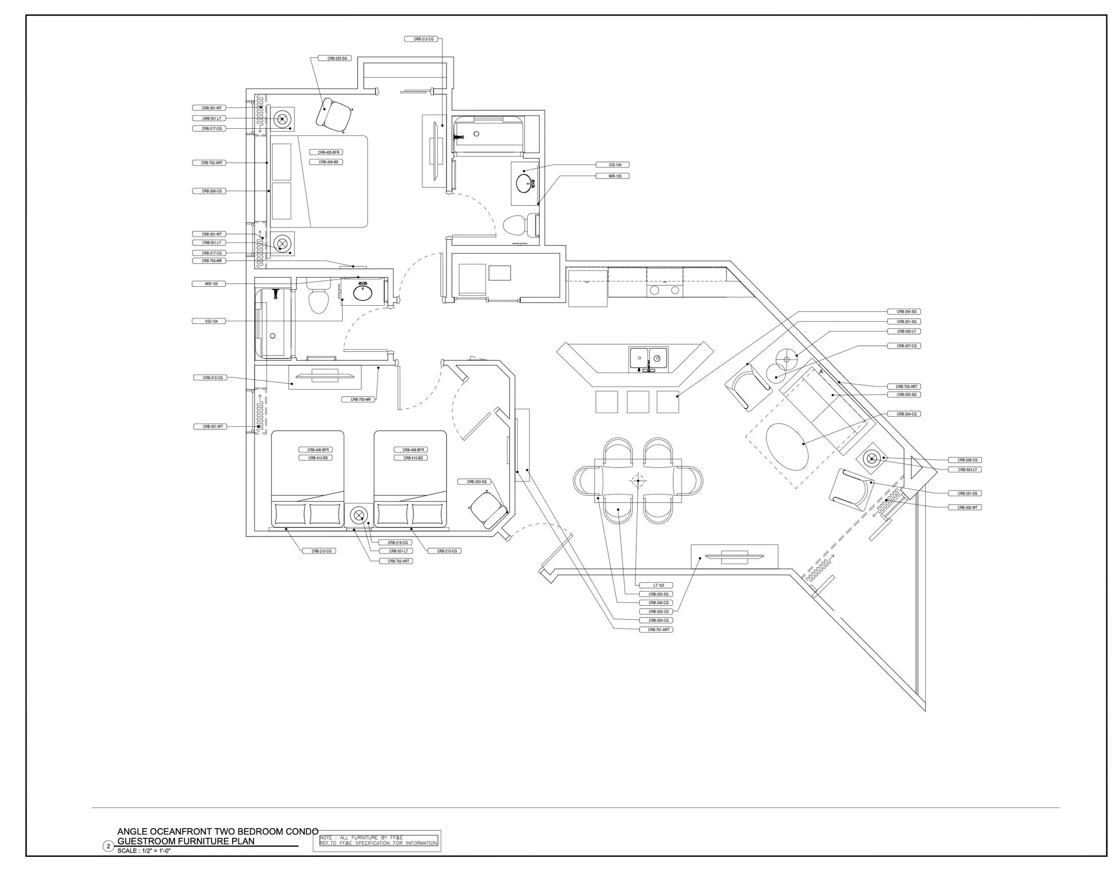BRITTAIN+-+CARIBBEAN+-GUESTROOM+SET+%28dragged%29+5.jpg