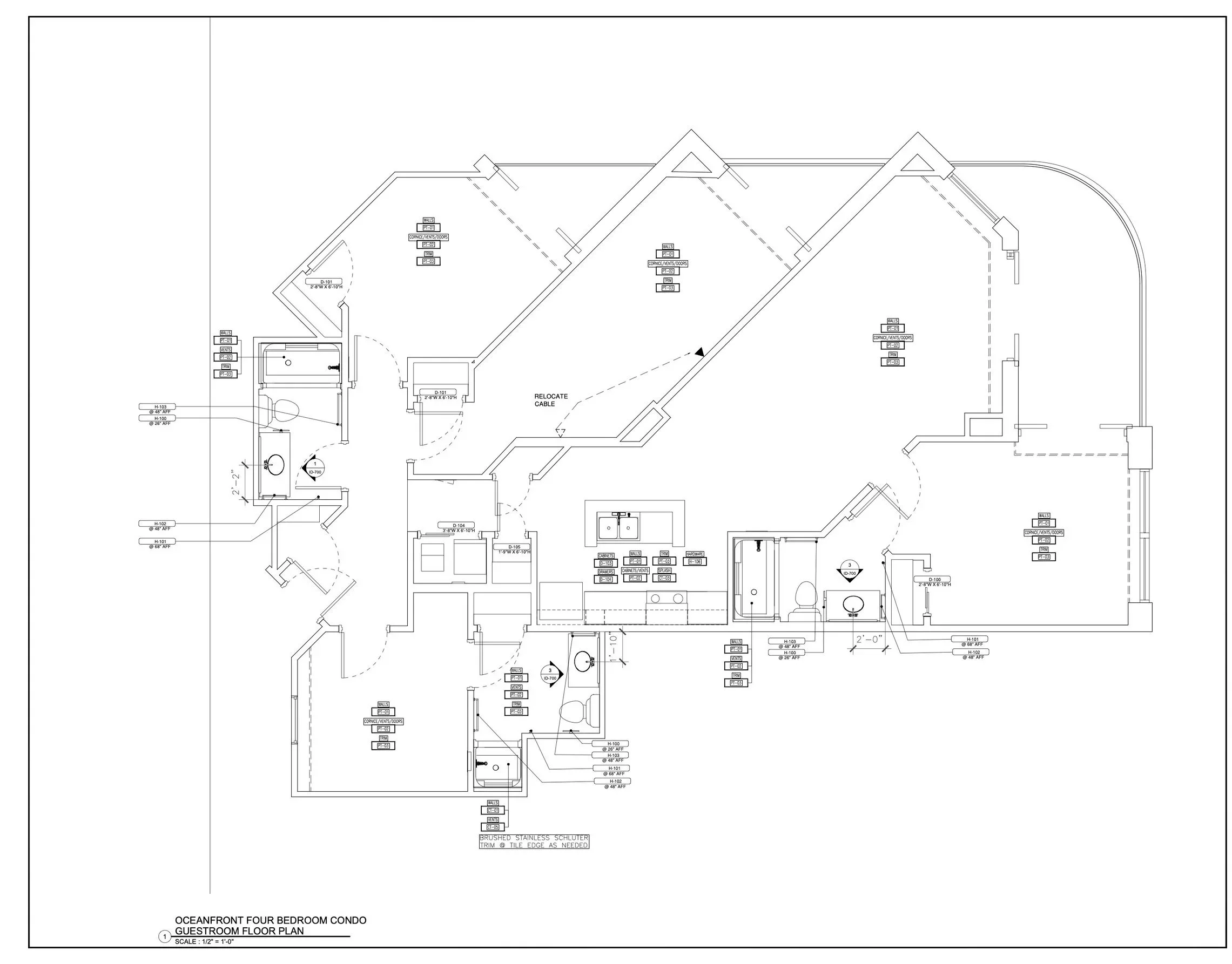 BRITTAIN+-+CARIBBEAN+-GUESTROOM+SET+%28dragged%29+6.jpg