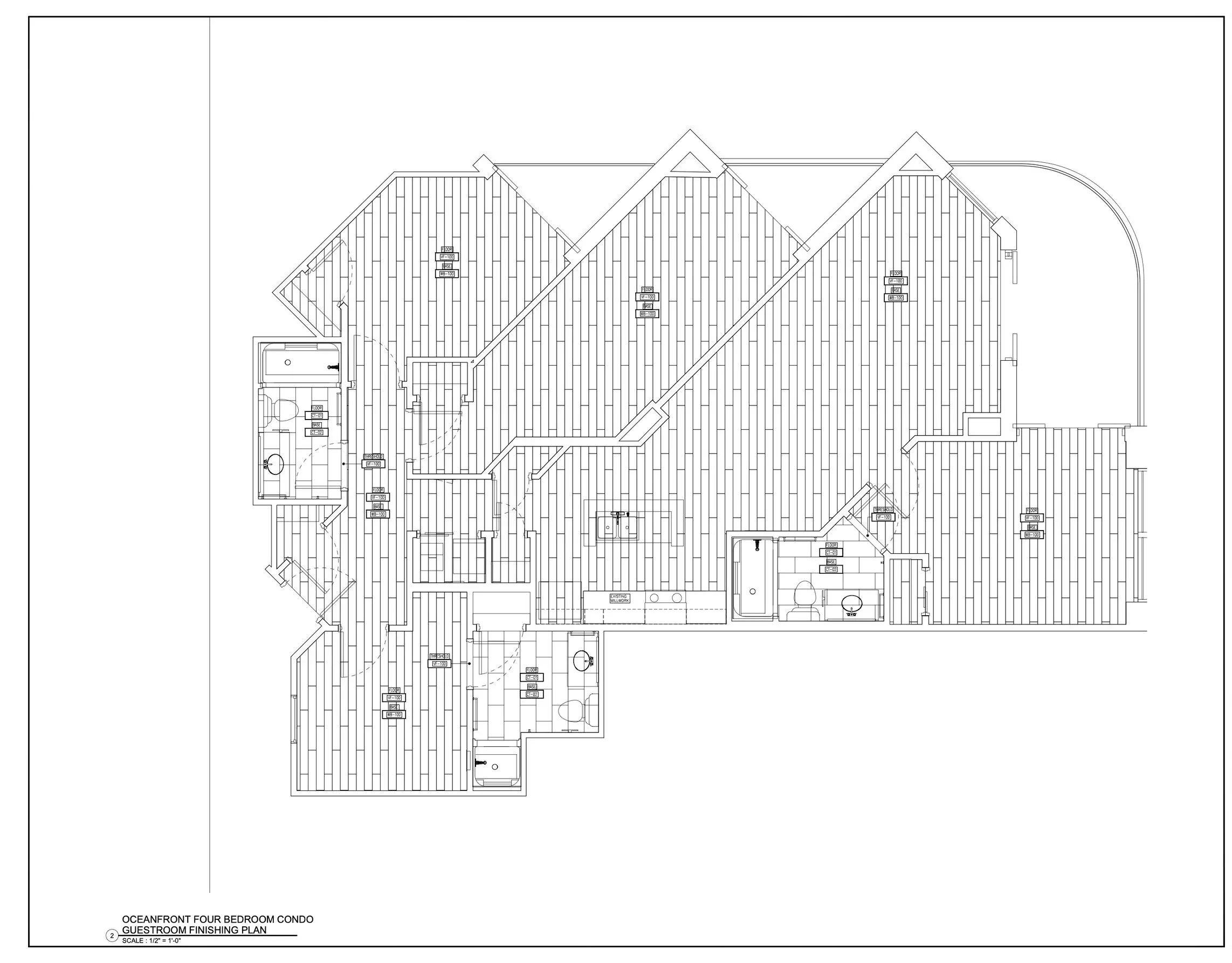 BRITTAIN+-+CARIBBEAN+-GUESTROOM+SET+%28dragged%29+7.jpg