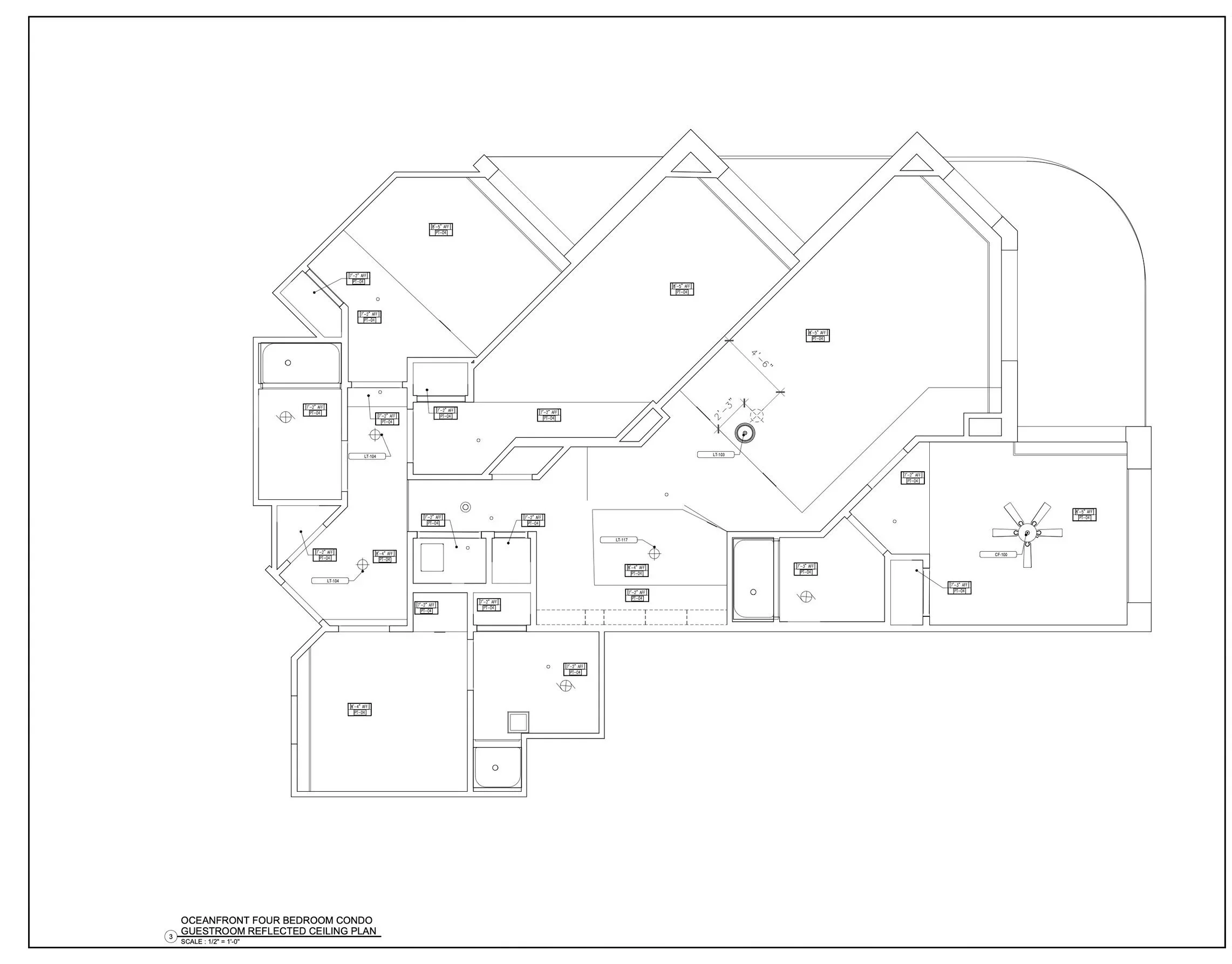 BRITTAIN+-+CARIBBEAN+-GUESTROOM+SET+%28dragged%29+8.jpg