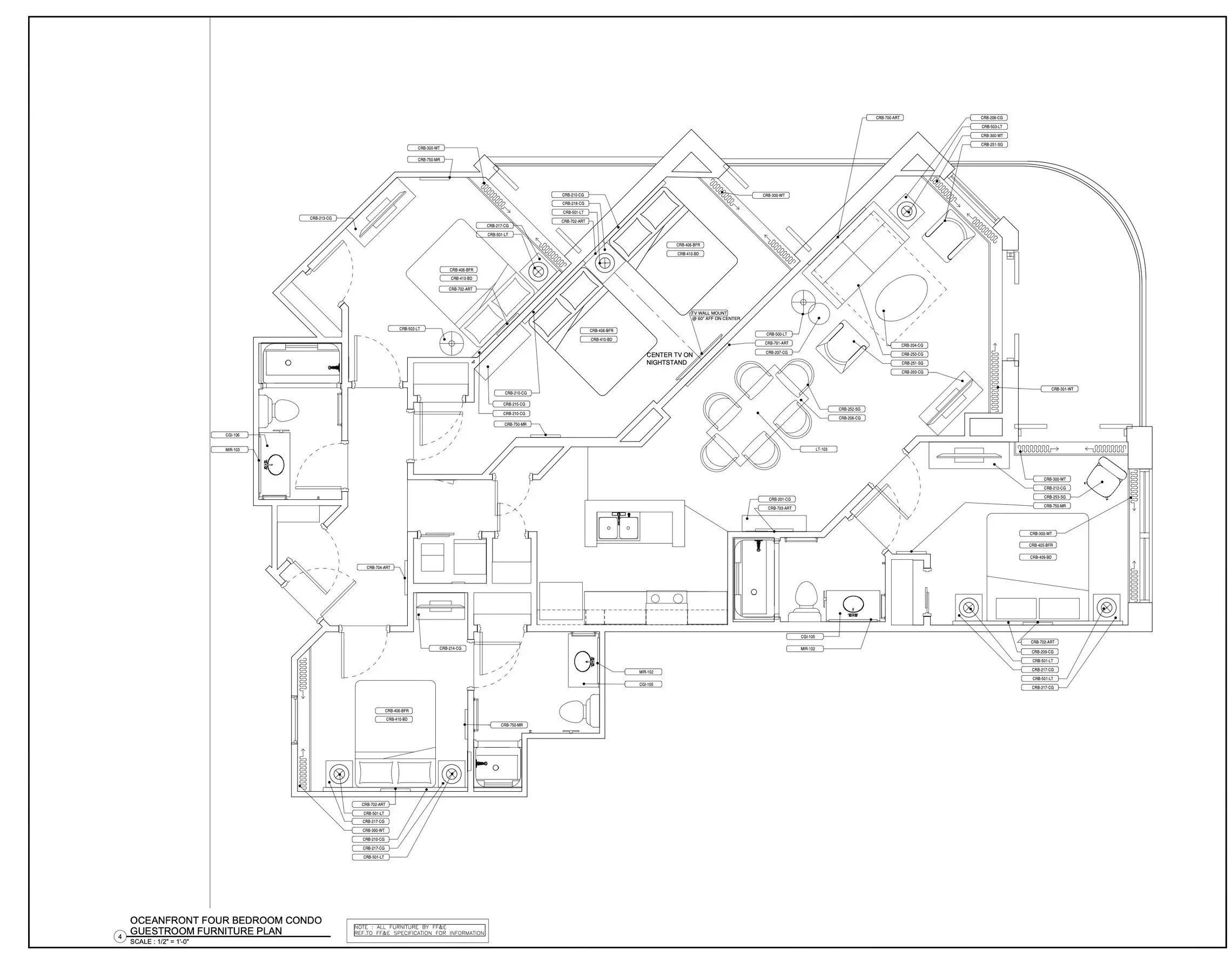 BRITTAIN+-+CARIBBEAN+-GUESTROOM+SET+%28dragged%29+9.jpg