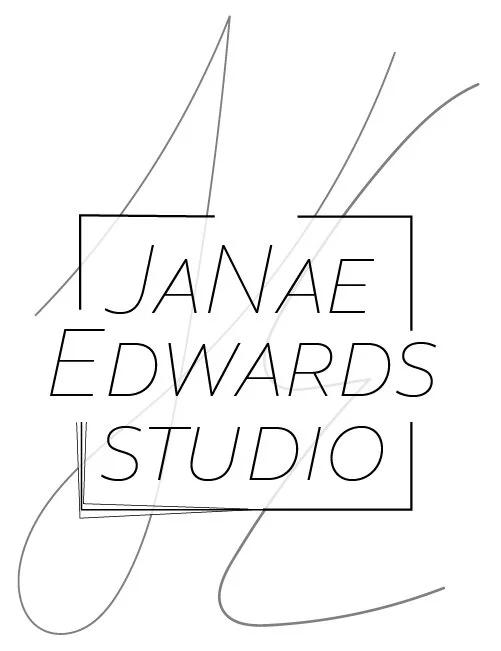 JaNae Edwards Studio