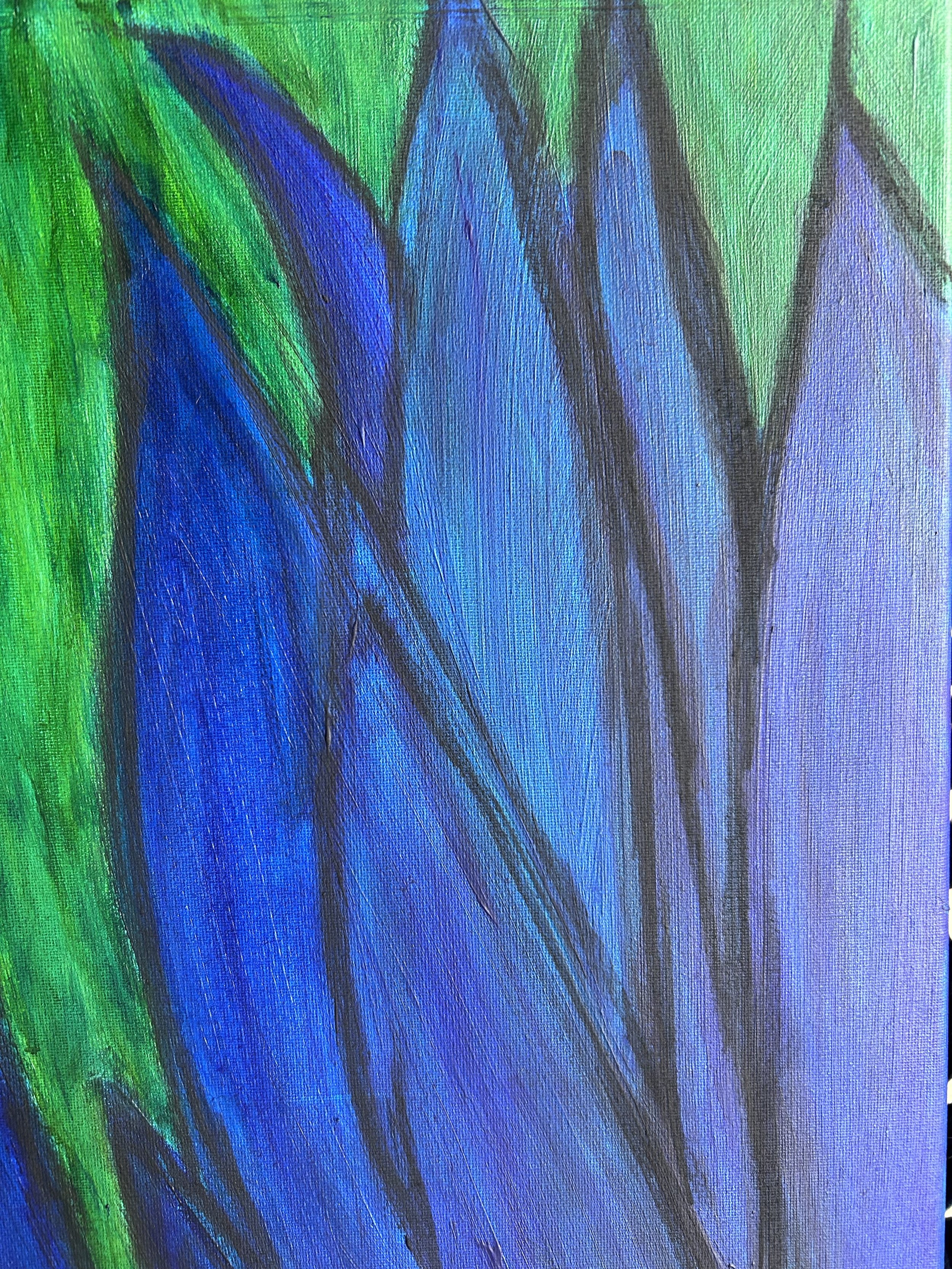 Seaweeds detail 2.jpg