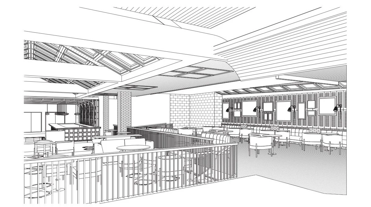 2022 10 12 50% HOB Design Development Presentation event space.jpg