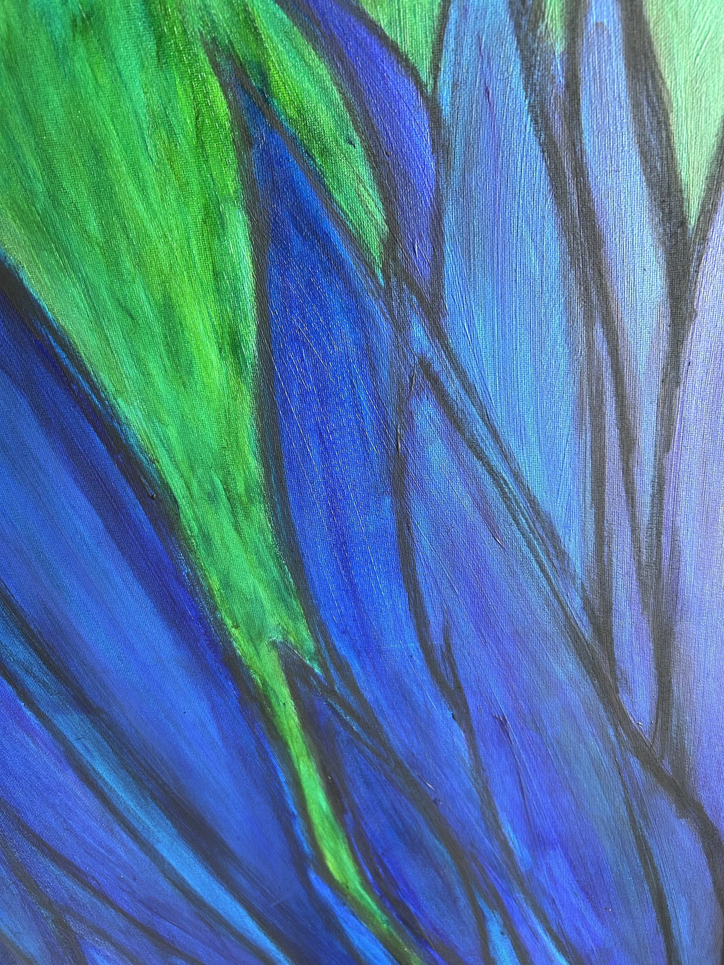 Seaweeds detail 1.jpg