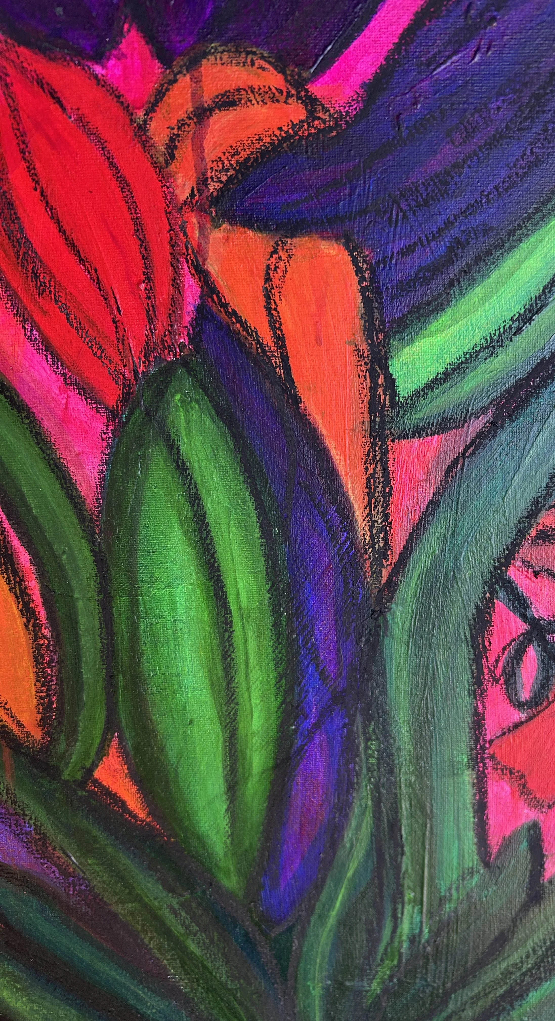 Blooms _ Detail 5.jpg