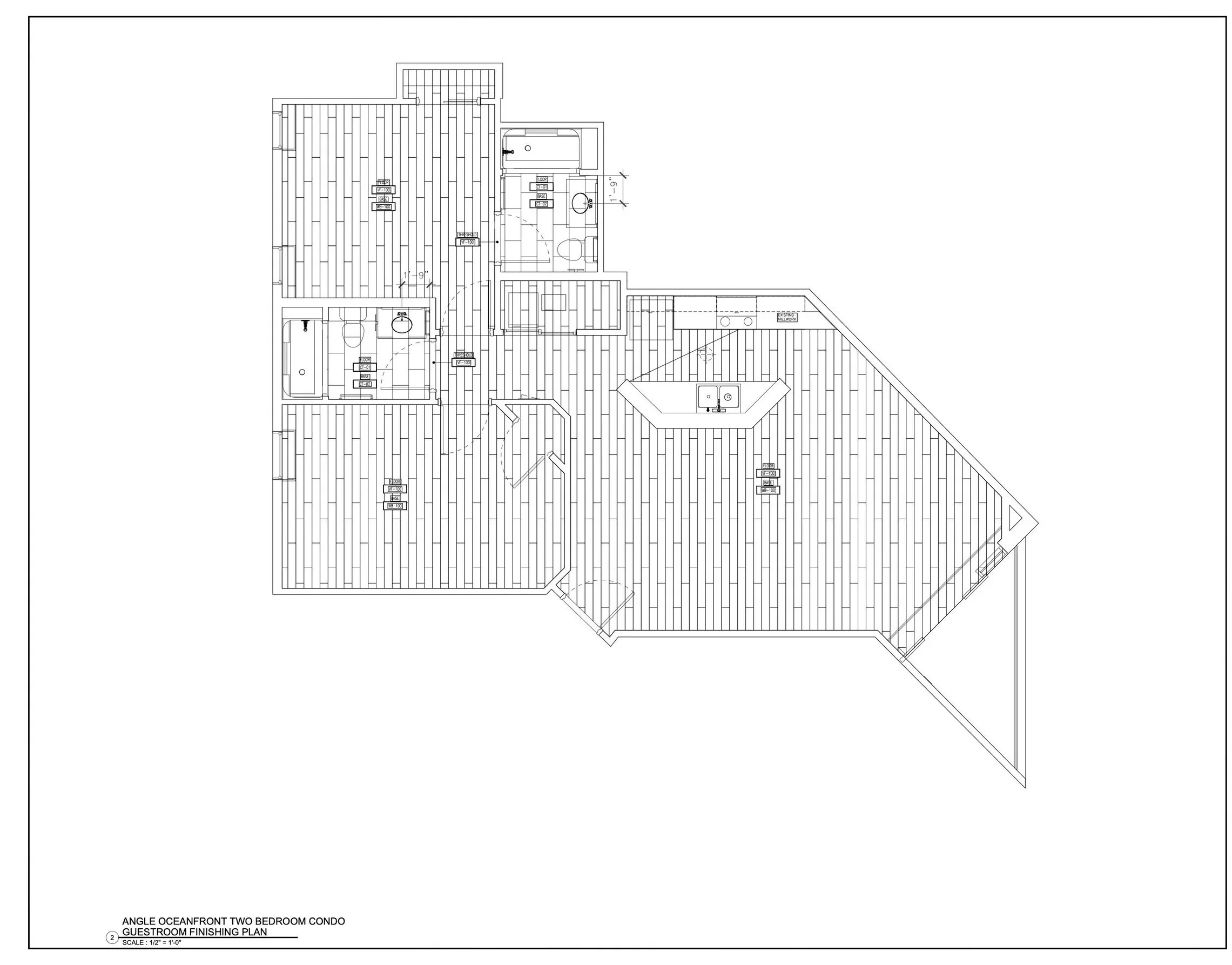 BRITTAIN+-+CARIBBEAN+-GUESTROOM+SET+%28dragged%29+3.jpg