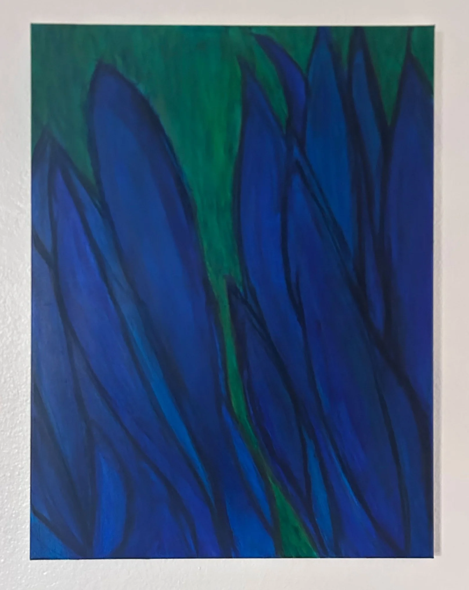 in the (sea)weeds.JPG