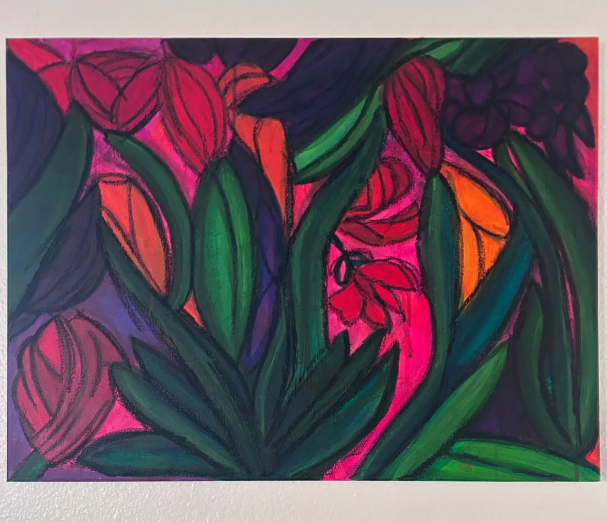 Boldly Blooming 2025.JPG