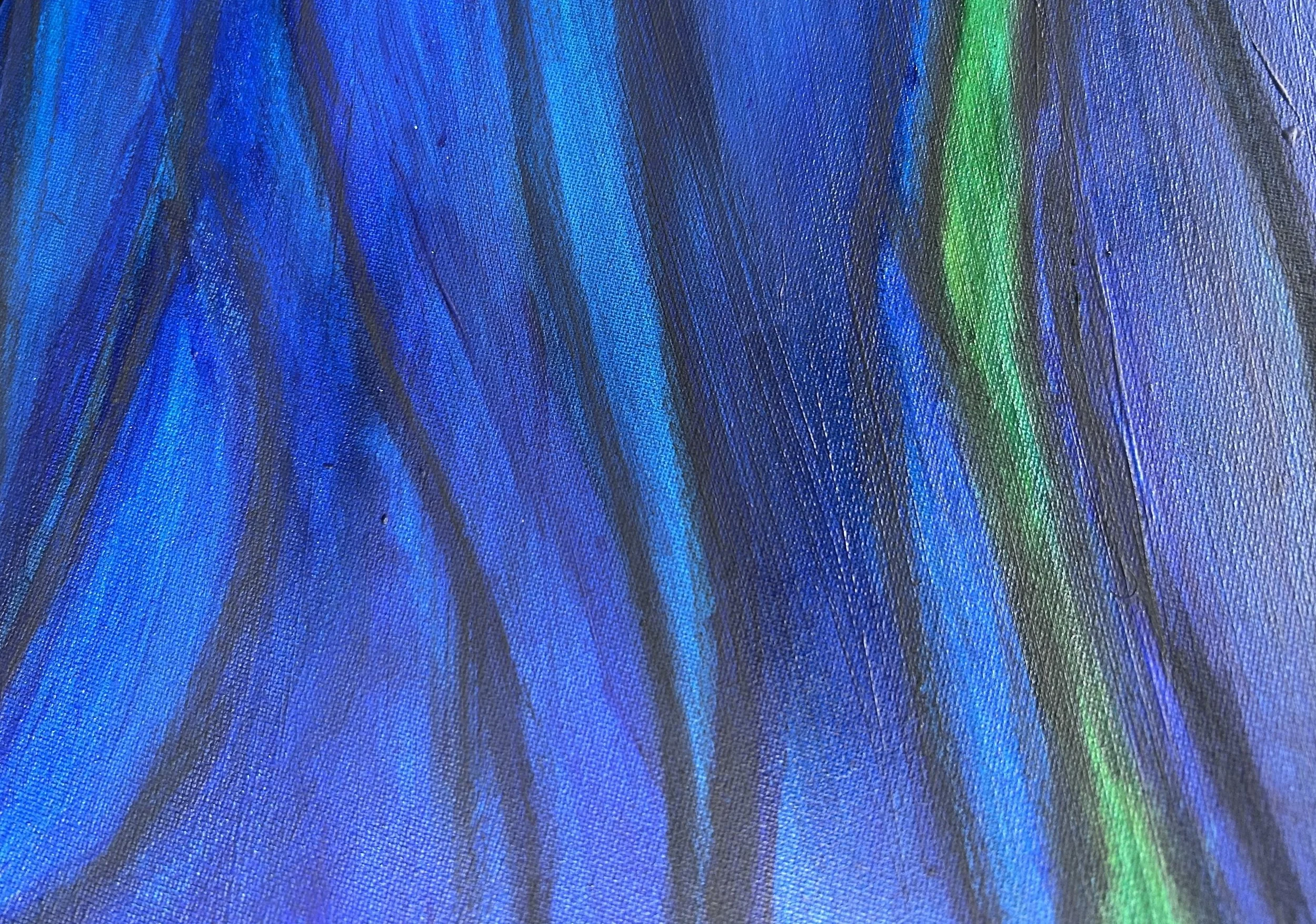 Seaweeds detail 3.jpg