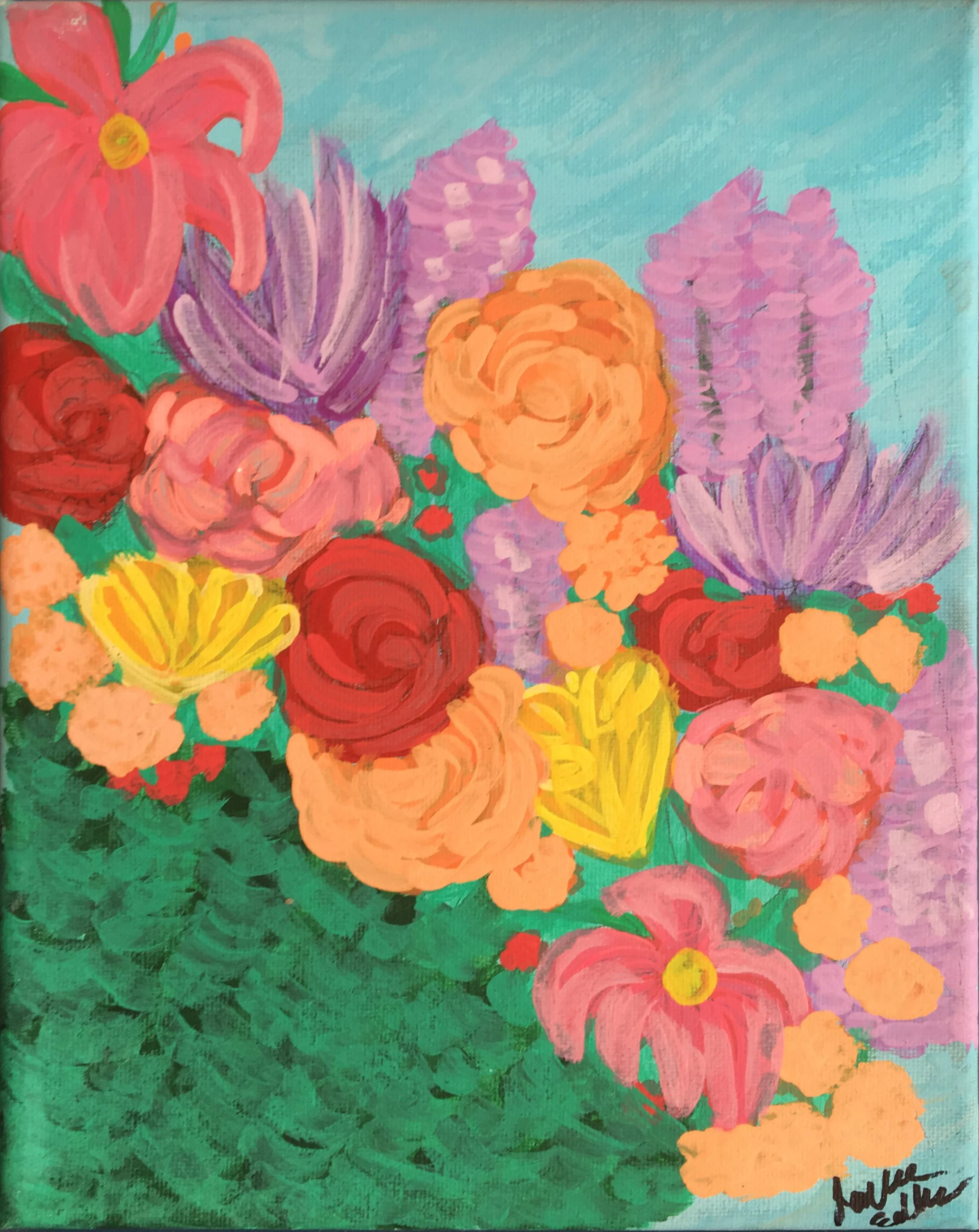 rainbow bouquet.jpg