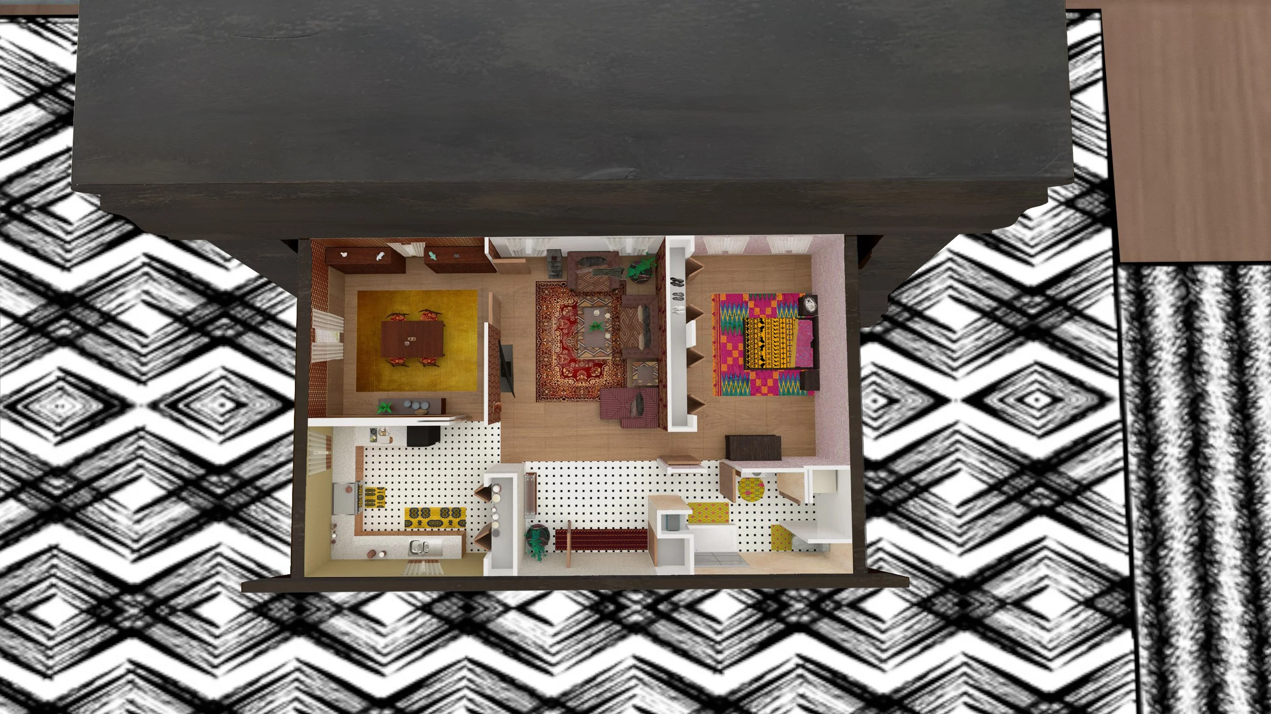 25 drawer 2.jpg