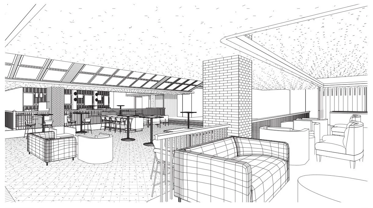 2022 11 16 HOB CHICAGO PRESENTATION event space render.jpg