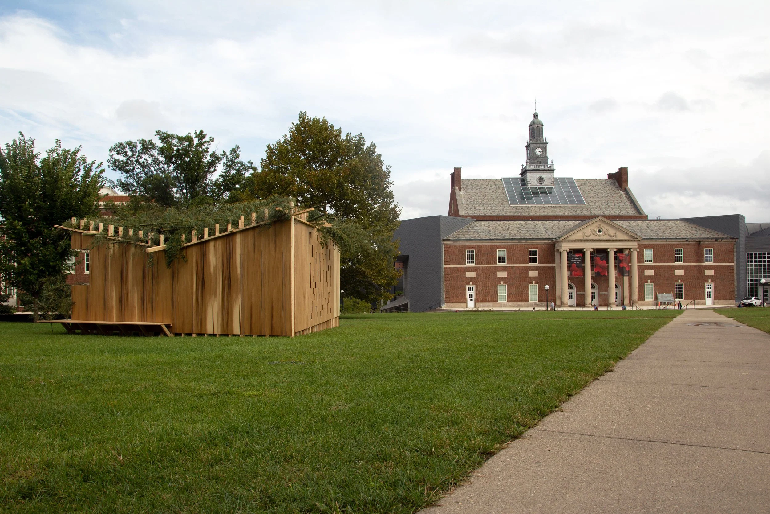 Sukkah