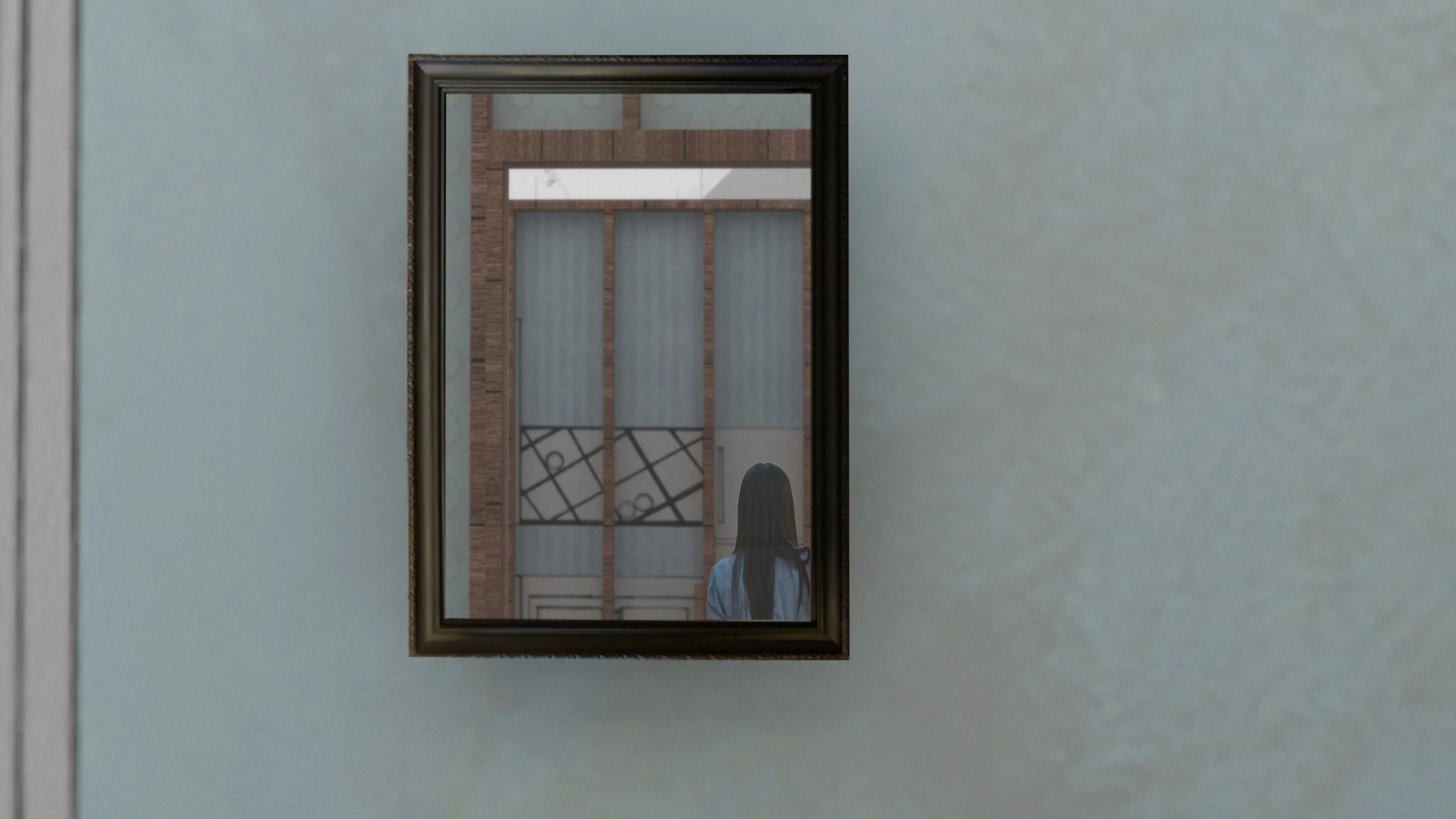 30 closed redo.jpg