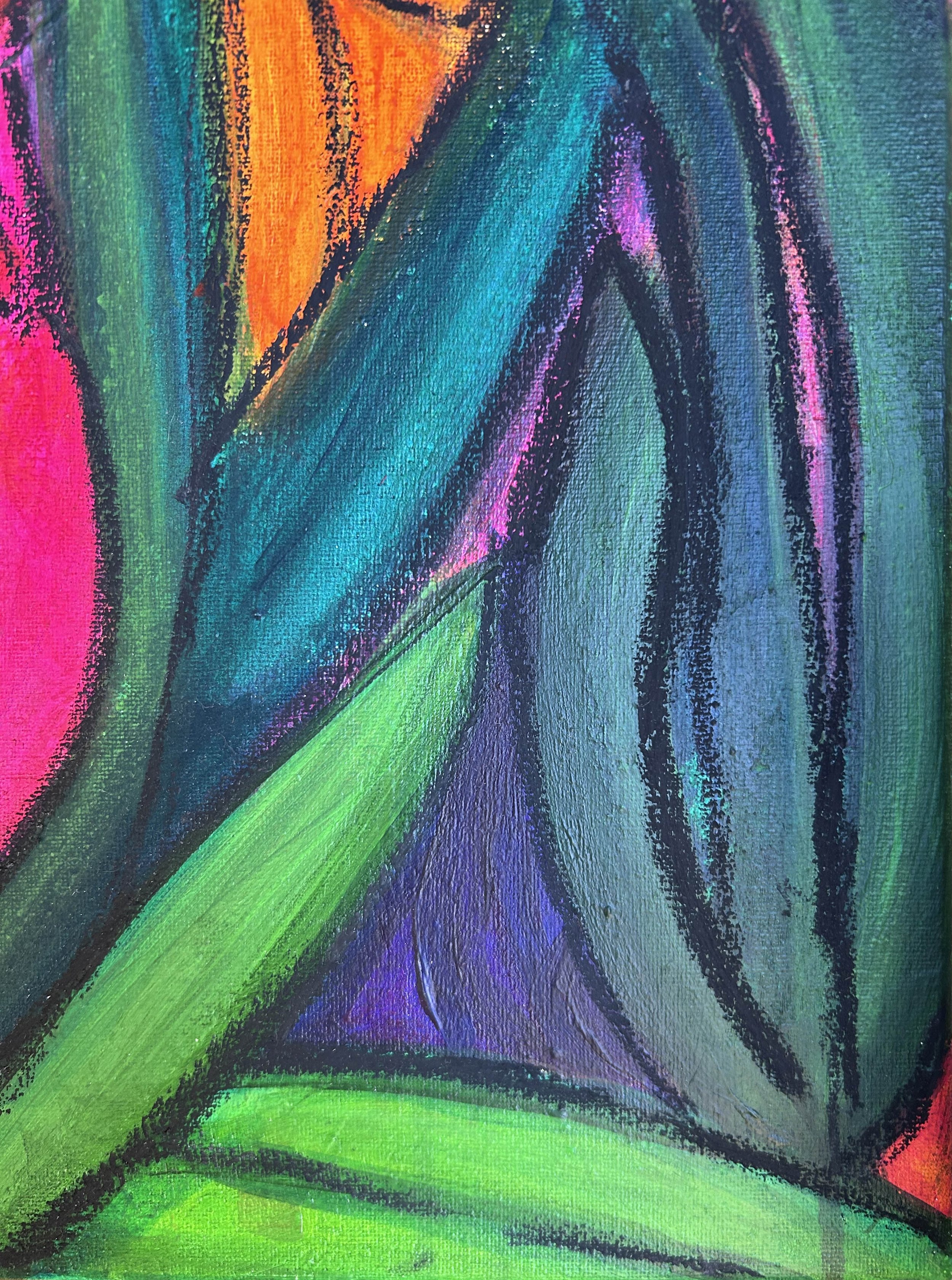 Blooms _ Detail 3.jpg