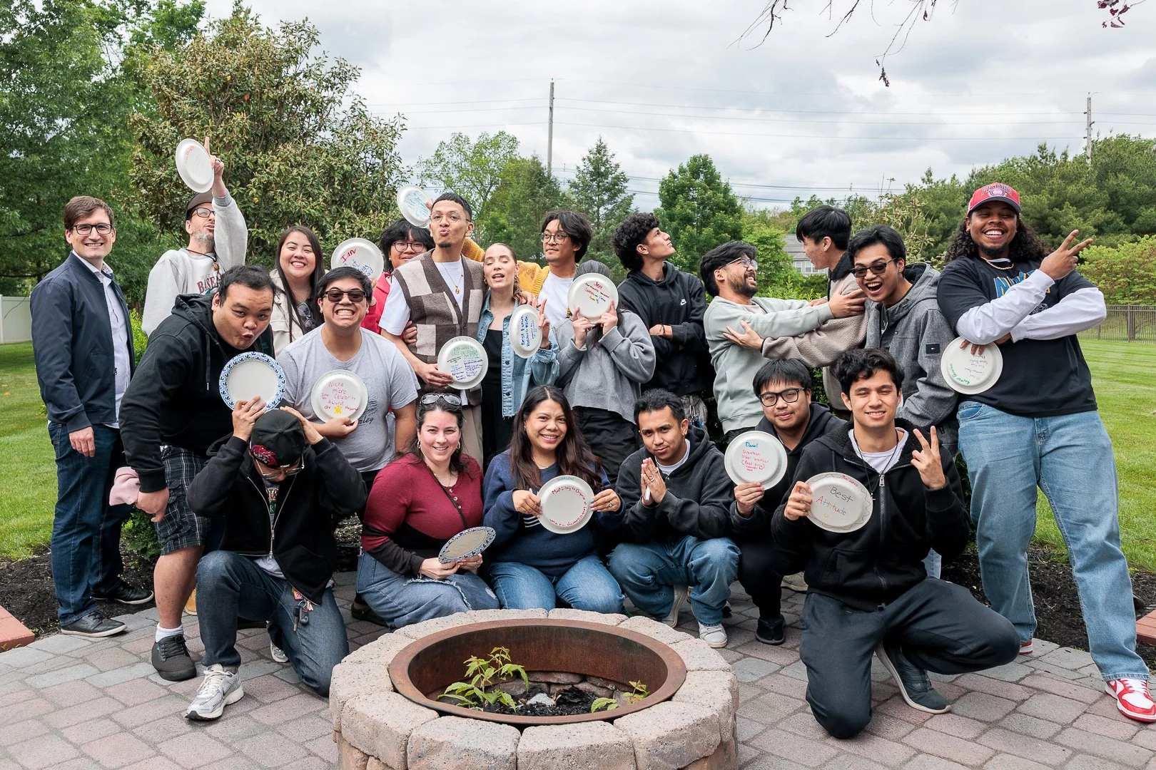 2025-05-24 - Common Ground - 3rd Year Anniversary-4.jpg