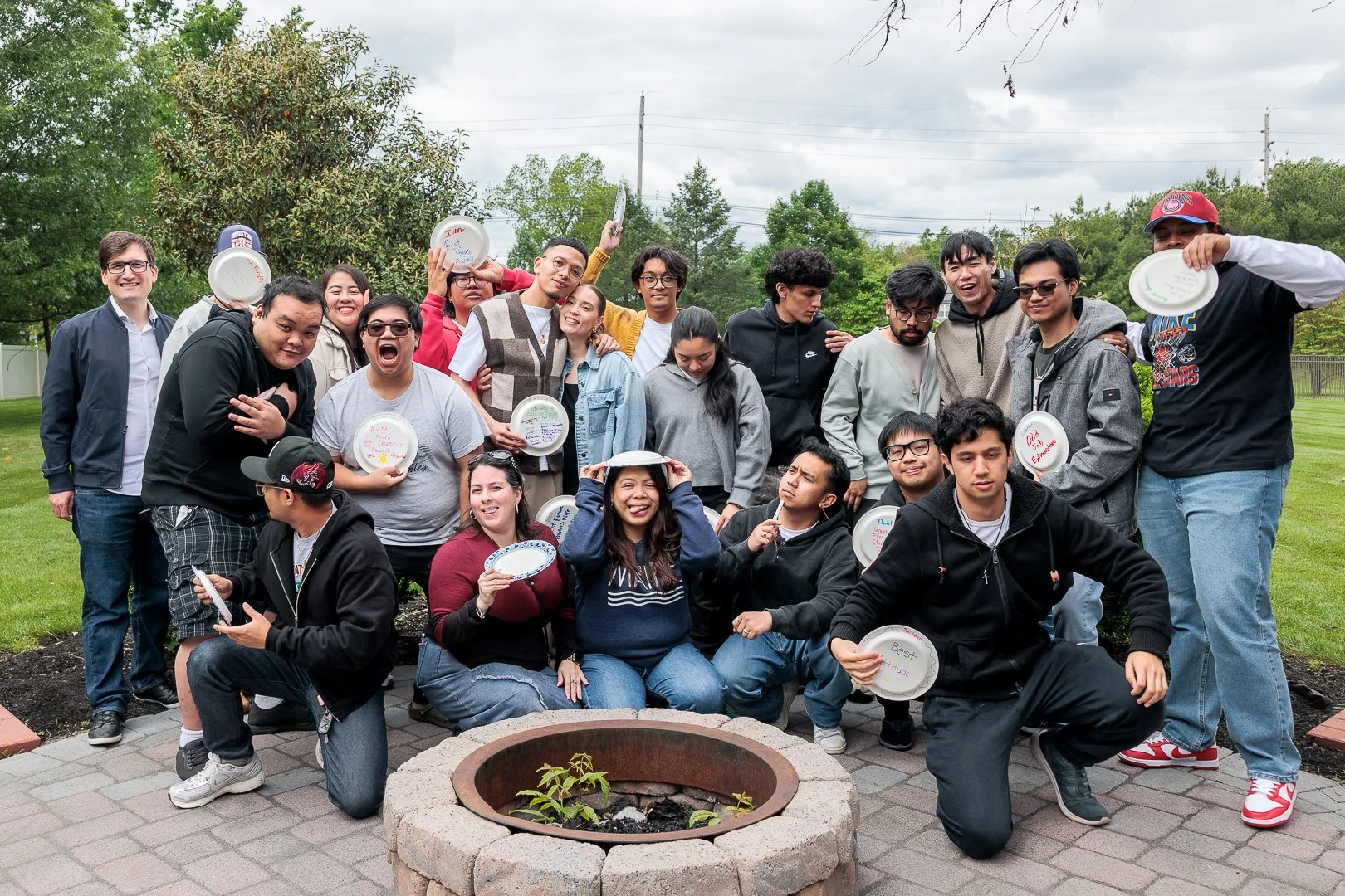 2025-05-24 - Common Ground - 3rd Year Anniversary-3.jpg