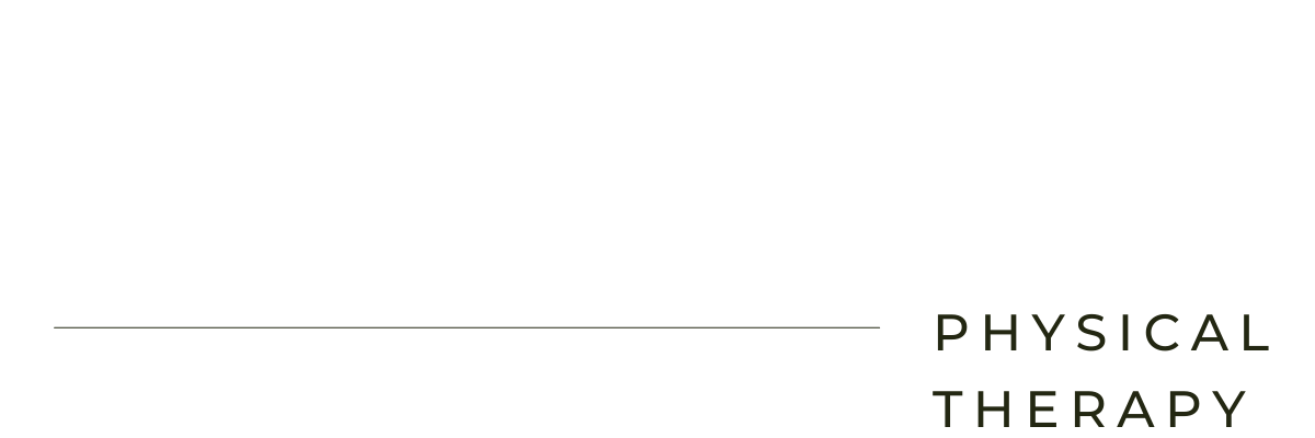 Revelle