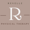 Revelle - Women's Physical Therapy