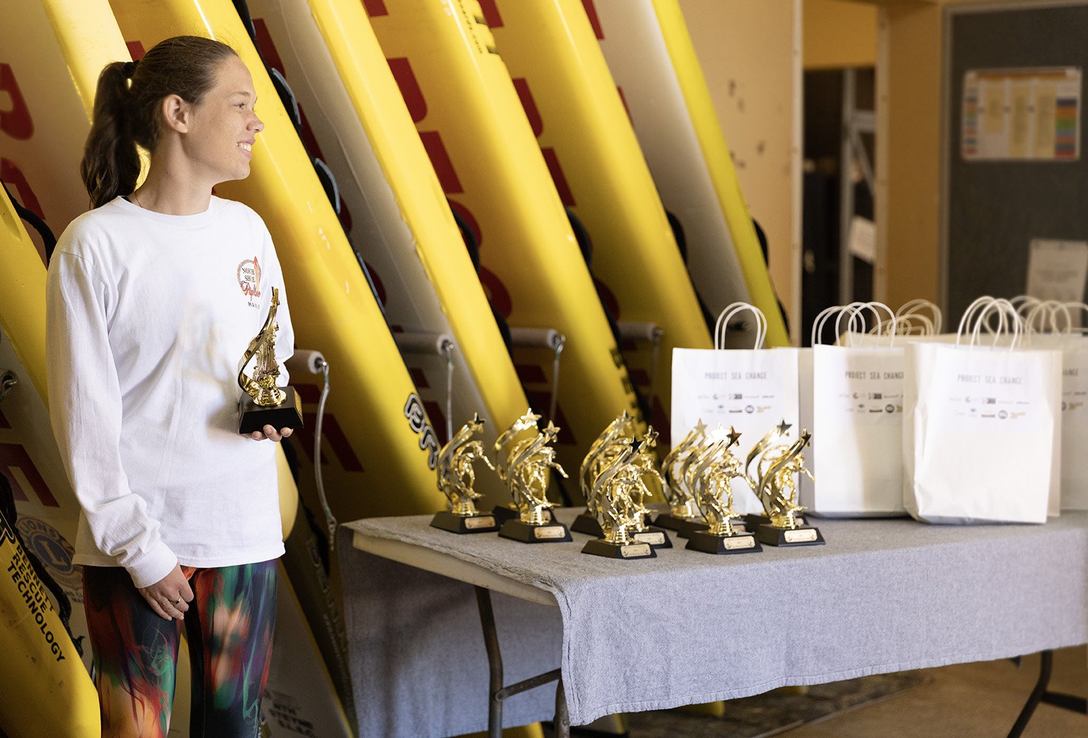 Project Sea Change x Trophy Mart.jpg