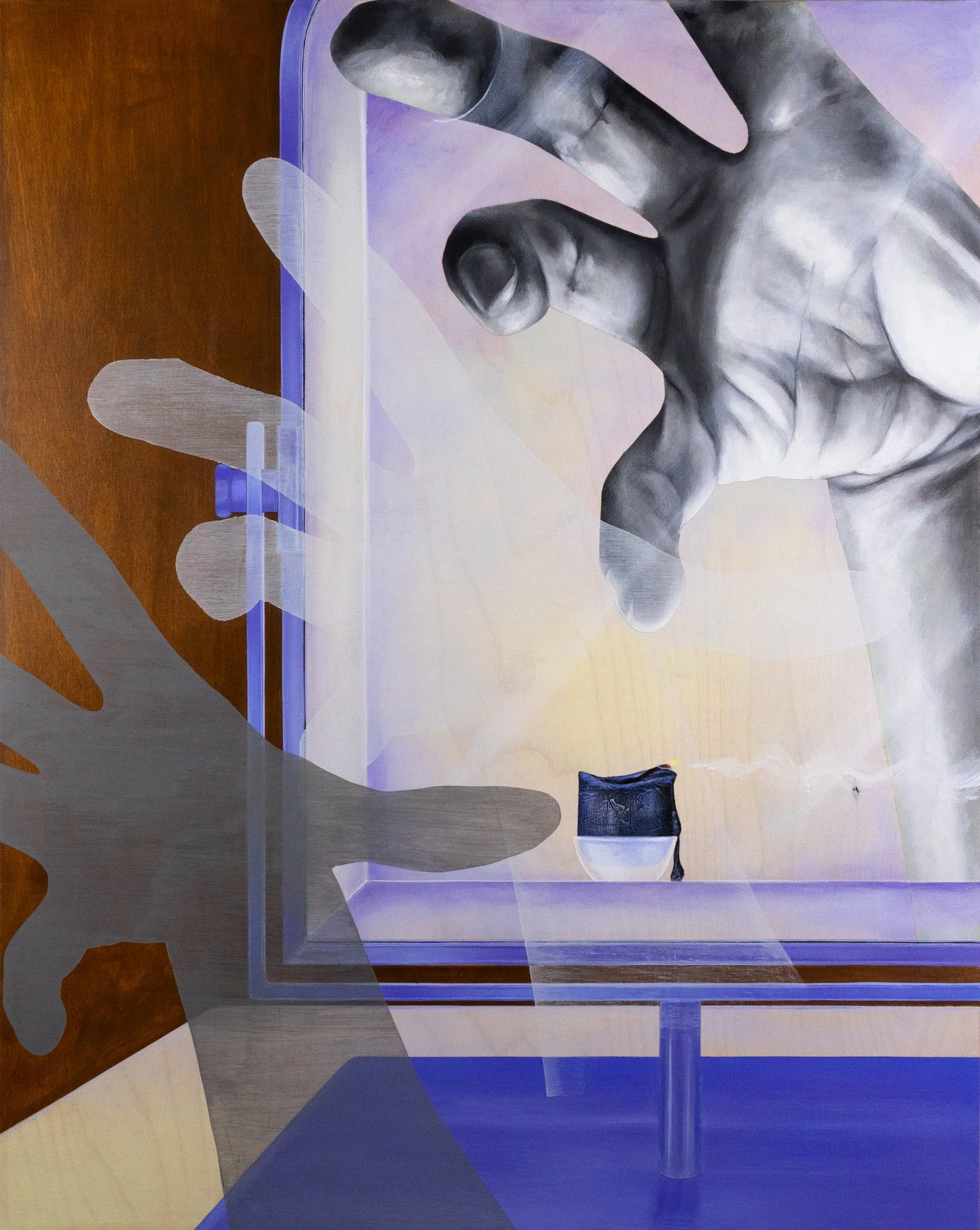 Reimagining Racial Identity through Folkloric Archetypes