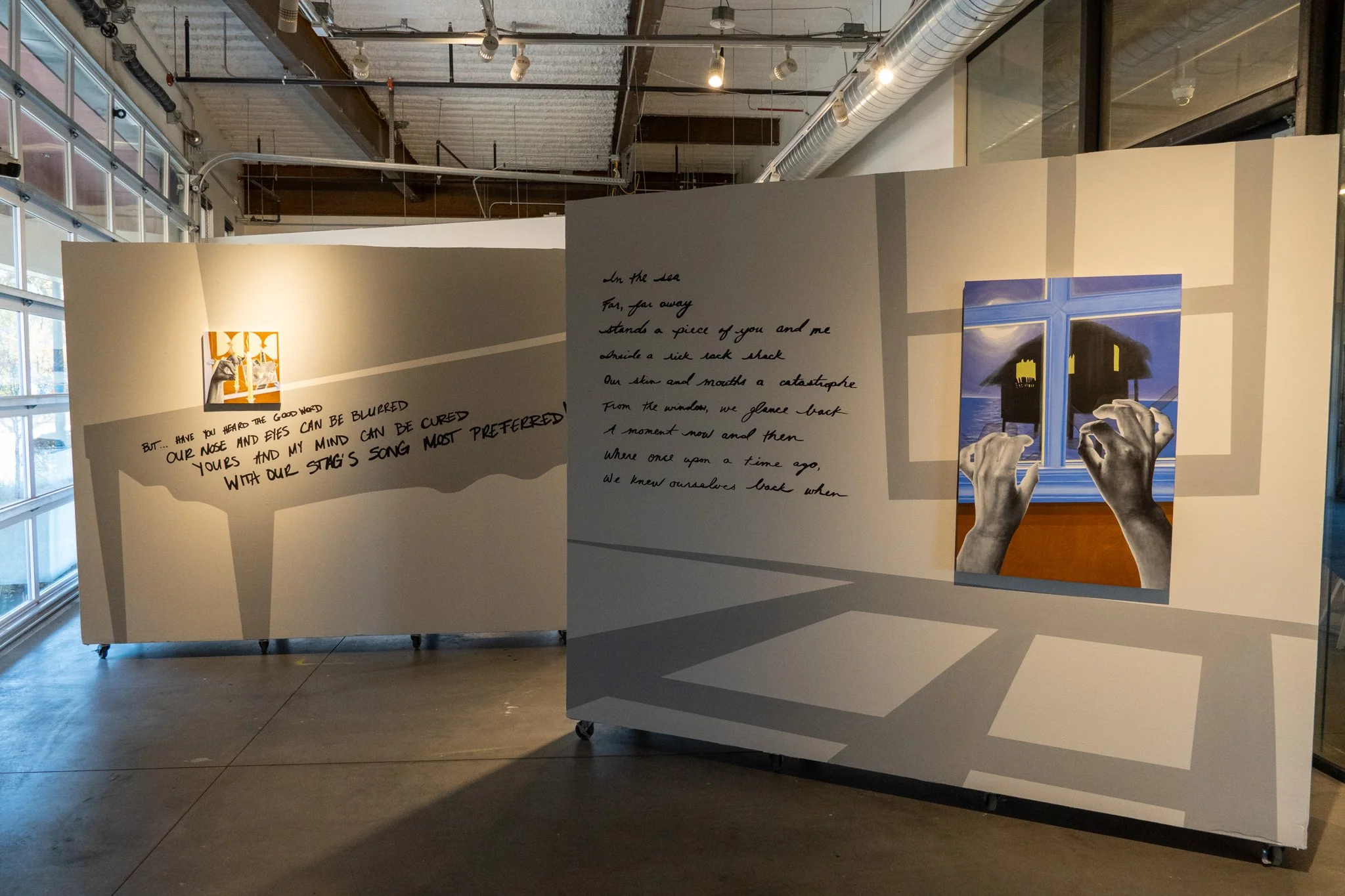 AprilOpening_Fall2025-1 (1).jpg