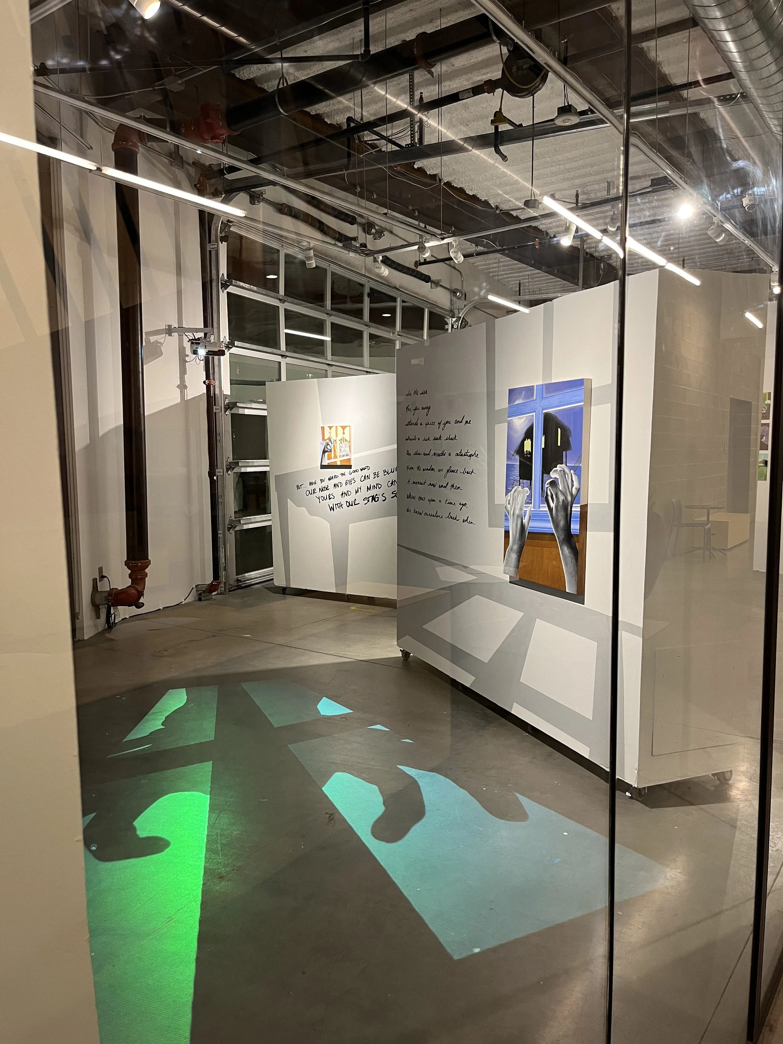 April Werle - installation projection.jpeg