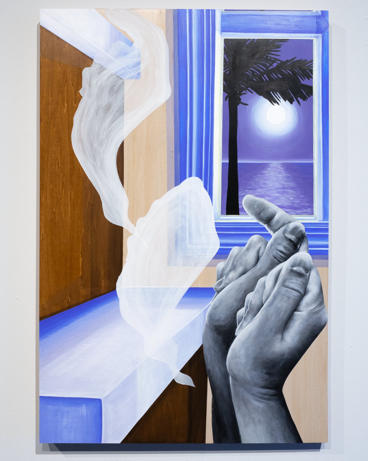 It could be nice, us up there-smaller.jpg