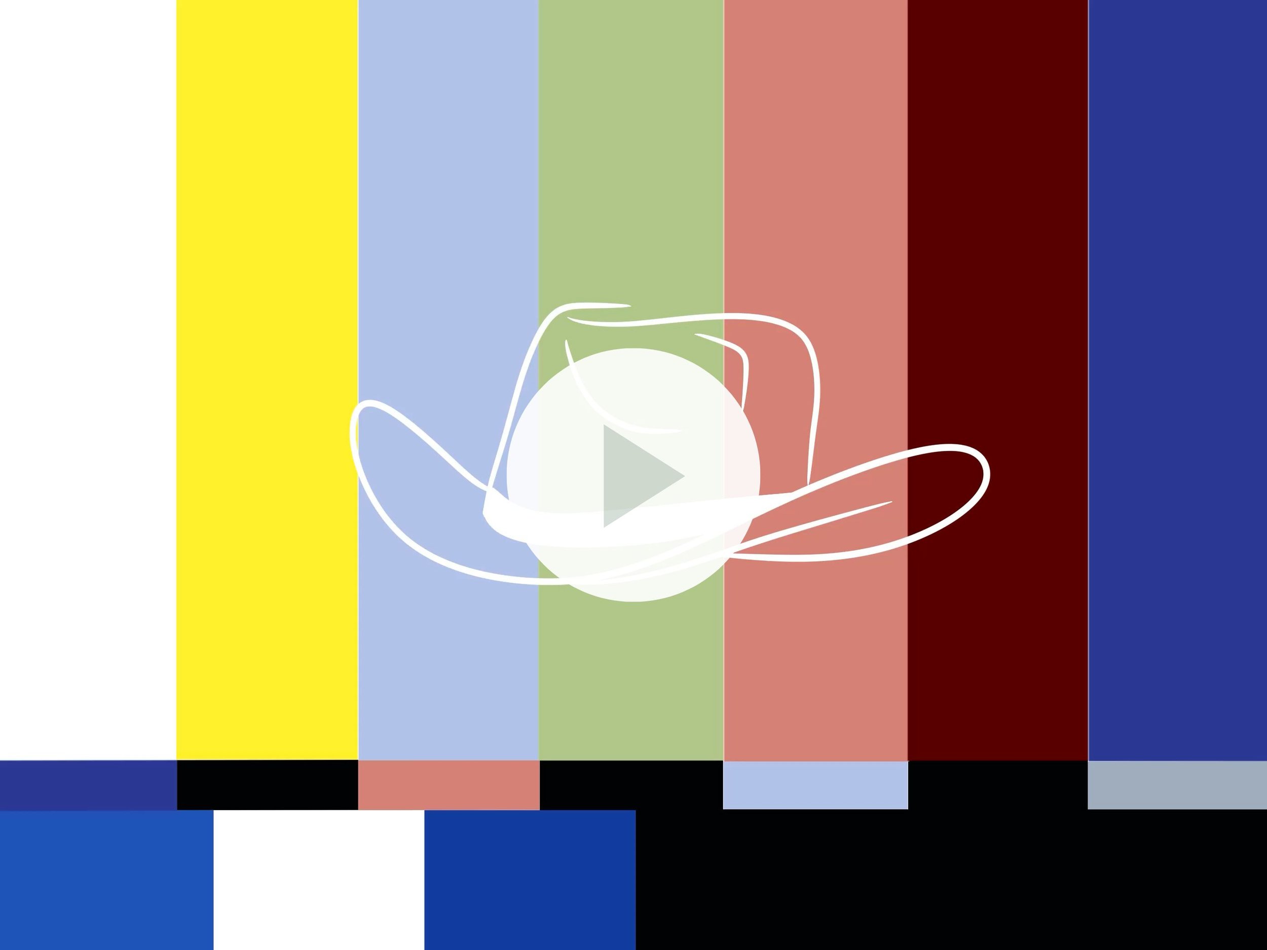 April-Werle-TV-Haunting-Animation-cover.jpg