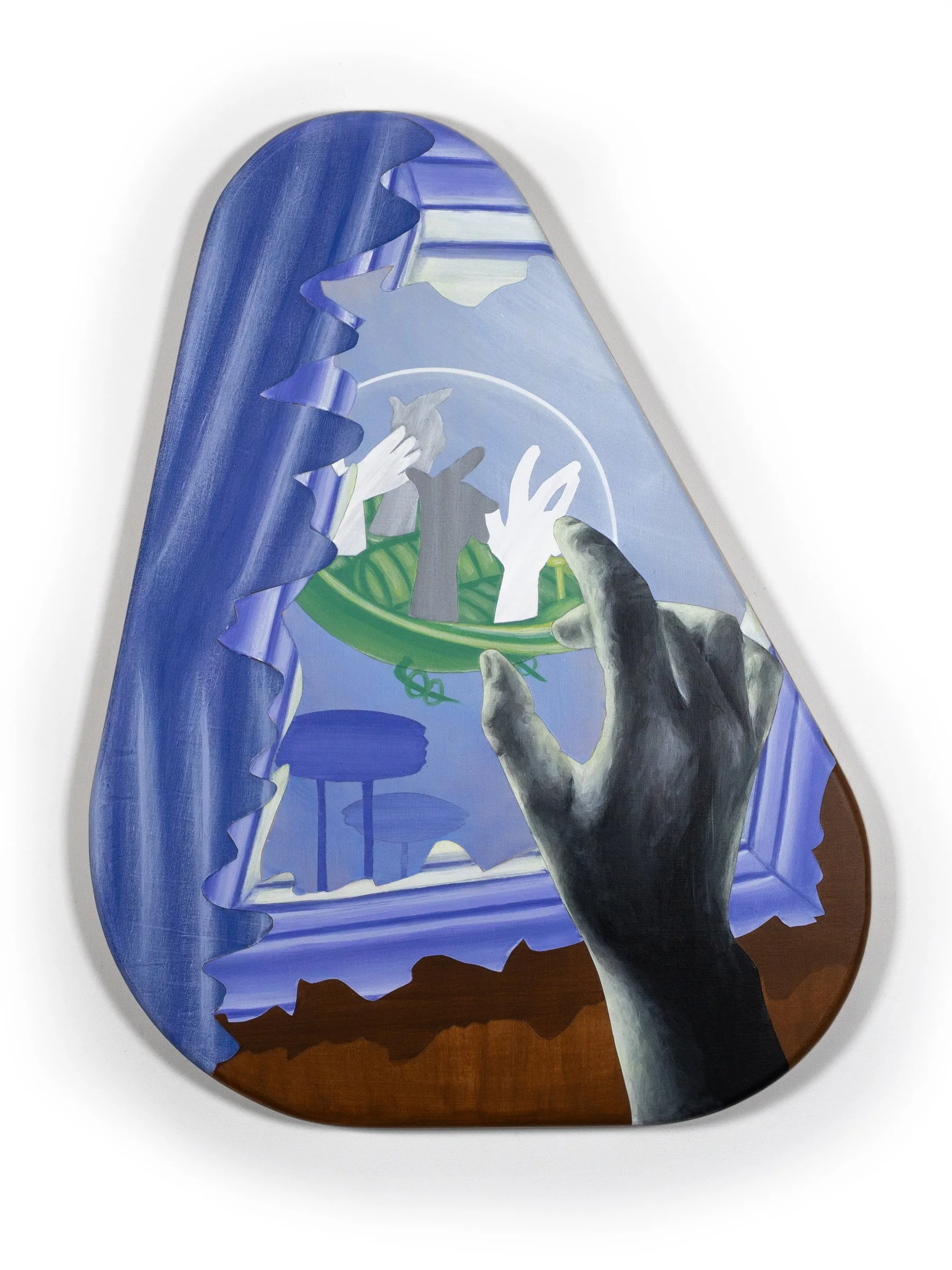 The Jetsons Study I - white background copy.jpg